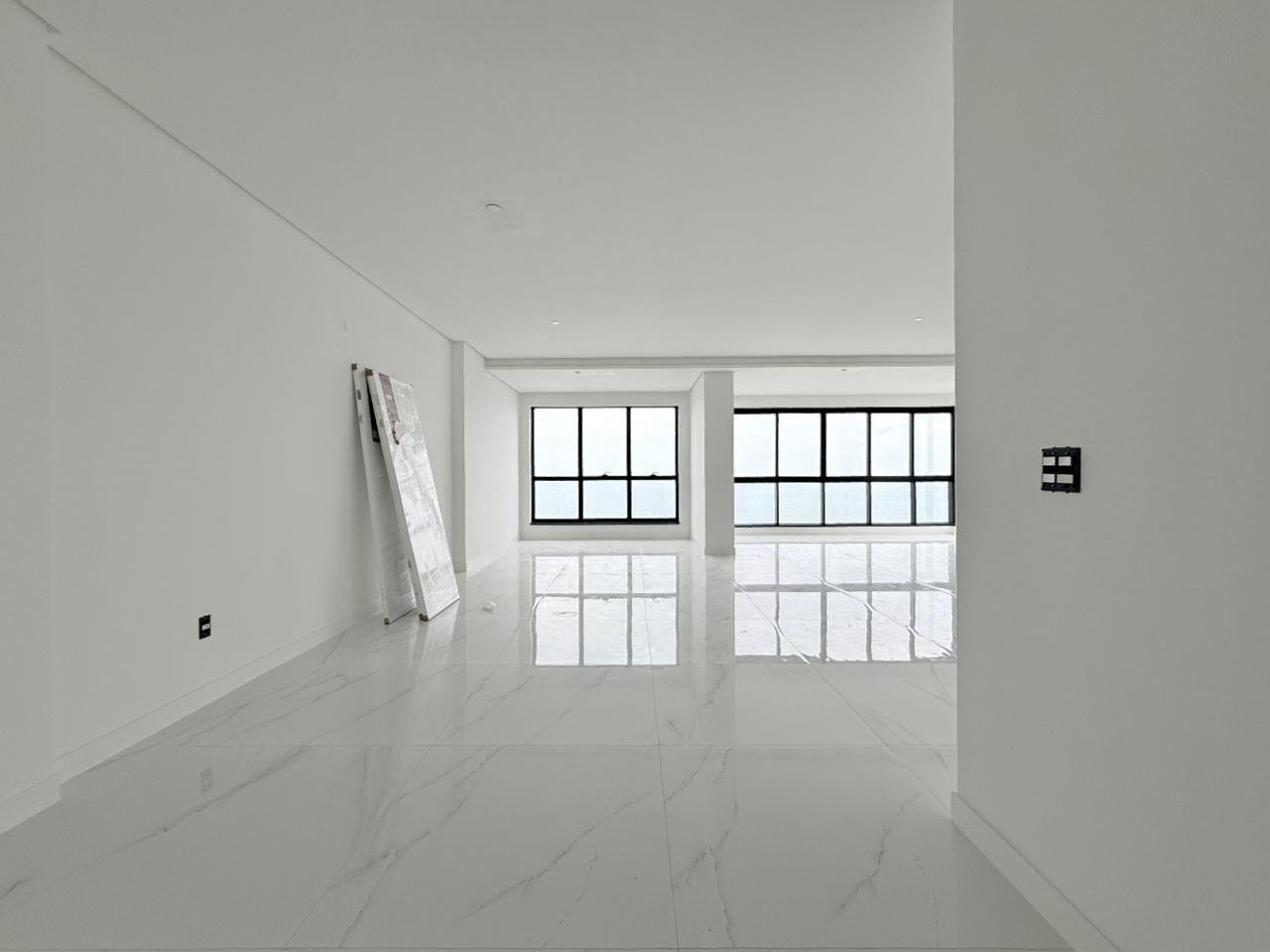 Apartamento 4 suítes no Villa Maiorca — foto 3