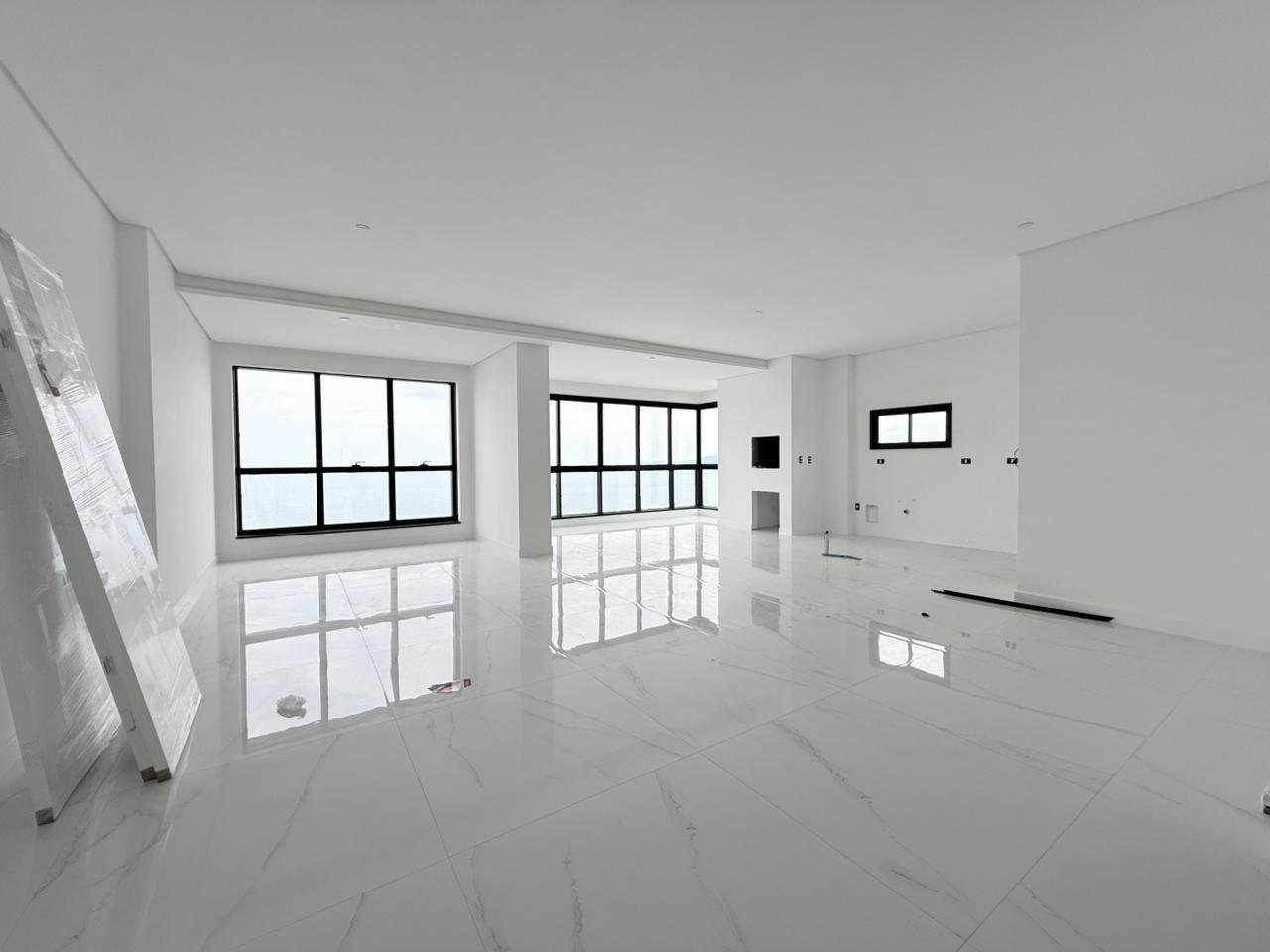Apartamento 4 suítes no Villa Maiorca — foto 4