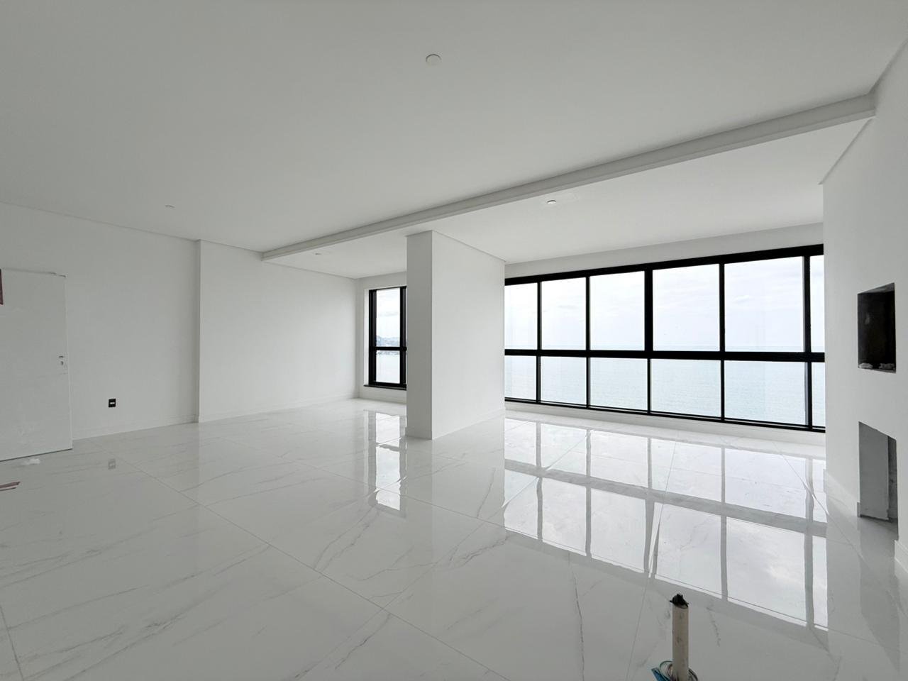 Apartamento 4 suítes no Villa Maiorca — foto 5