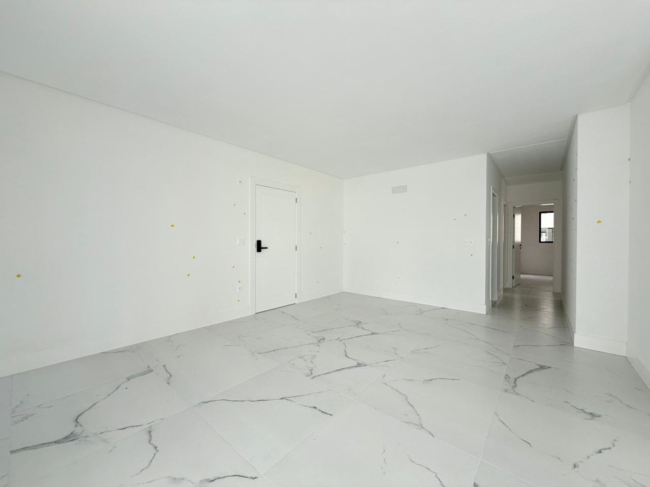 Apartamento 4 suítes no Wall Street Towers — foto 4