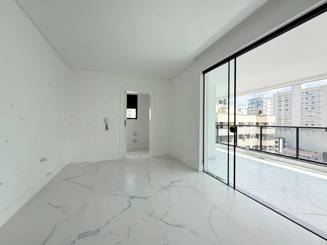 Apartamento 4 suítes no Wall Street Towers — foto 5