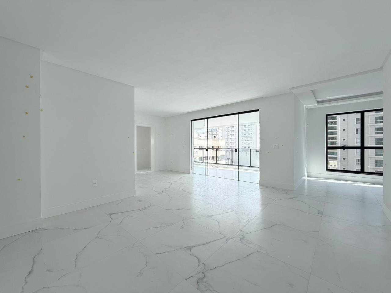 Apartamento 4 suítes no Wall Street Towers — foto 4