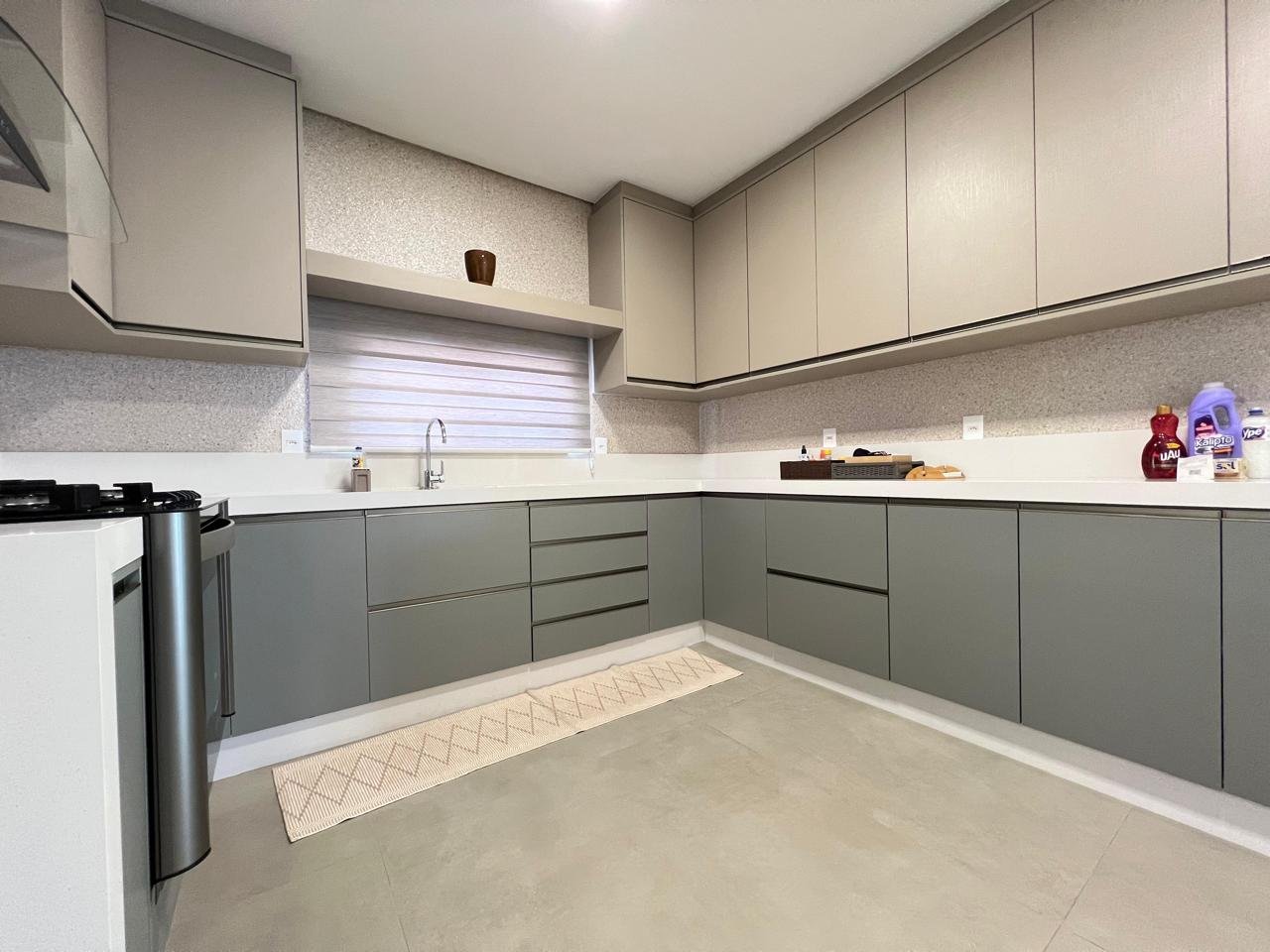 Apartamento 5 suítes no Golden Home — foto 3