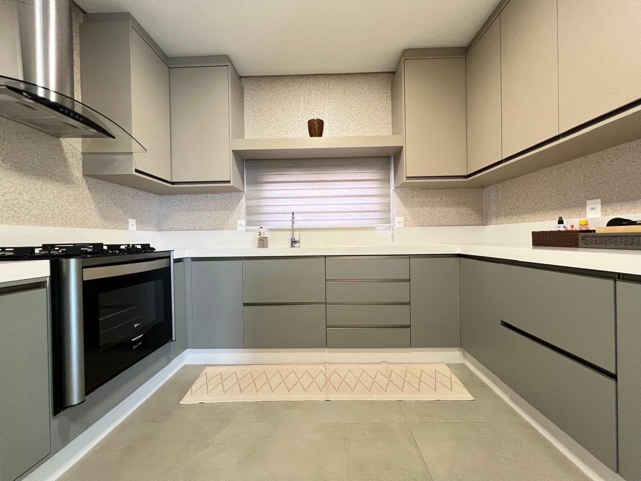 Apartamento 5 suítes no Golden Home — foto 4