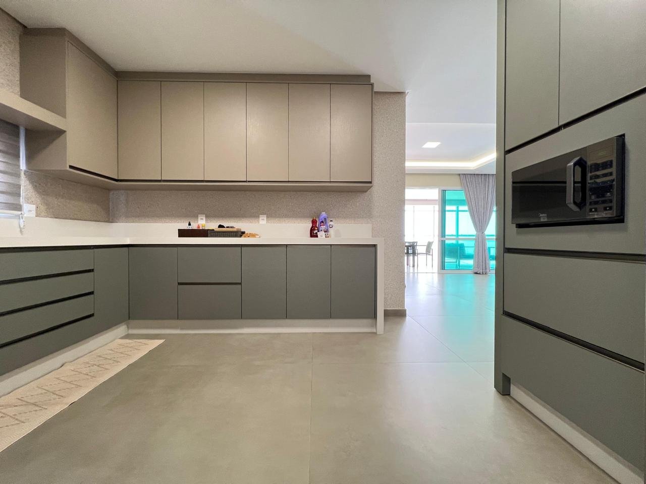 Apartamento 5 suítes no Golden Home — foto 5