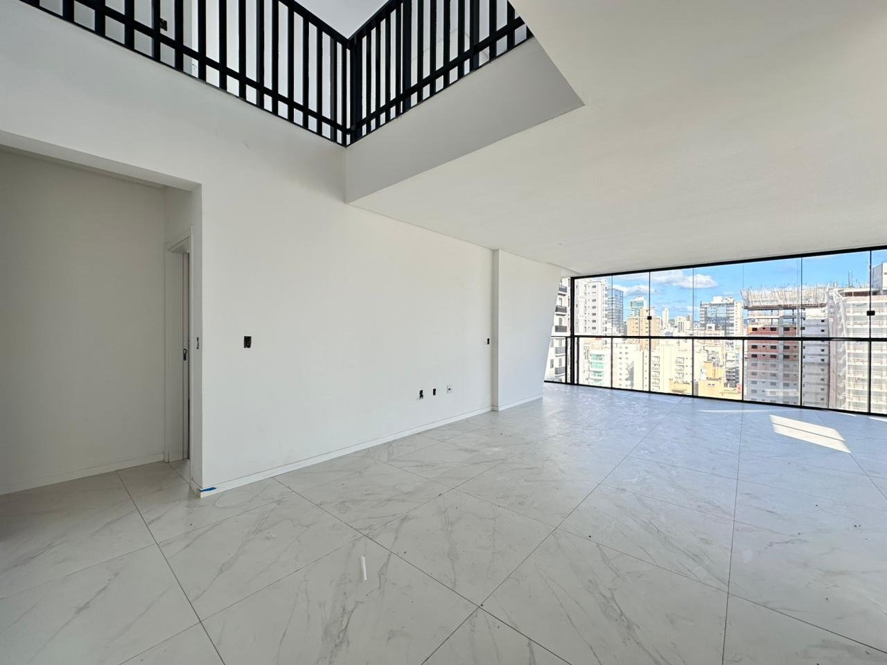 Apartamento 5 suítes no Sc Meridian — foto 4