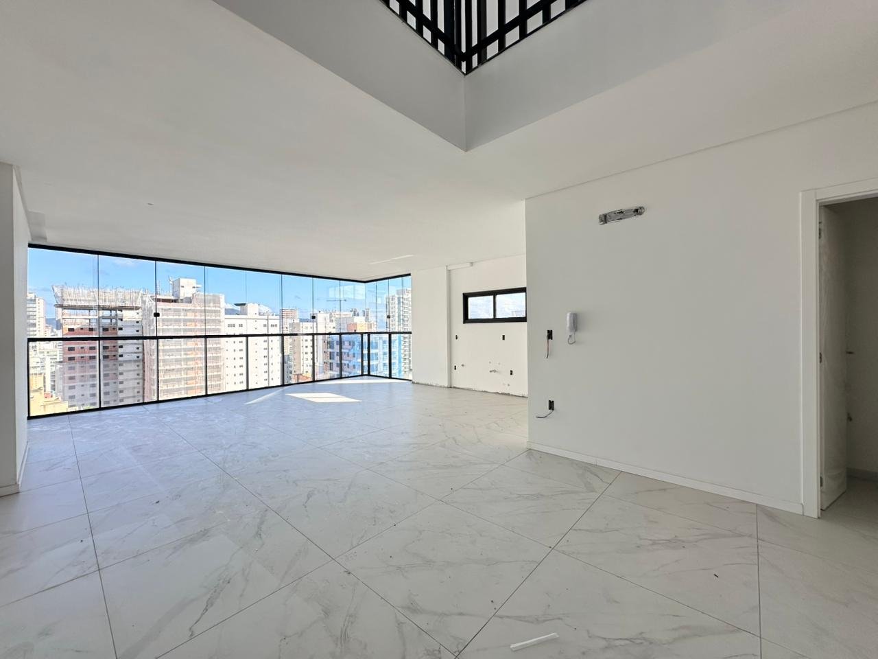 Apartamento 5 suítes no Sc Meridian — foto 5