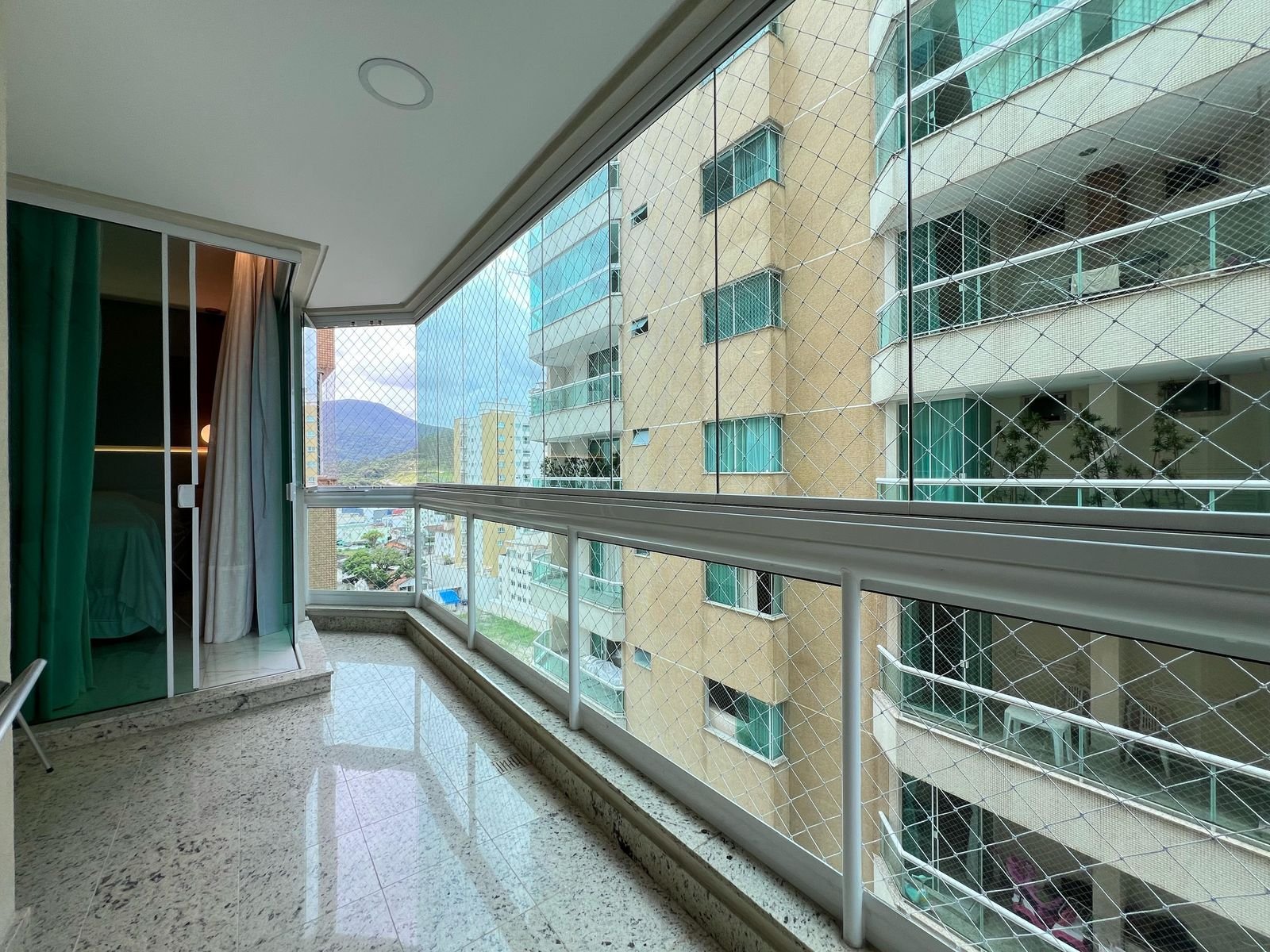 Apartamento 5 suítes no Villa dos Corais — foto 5