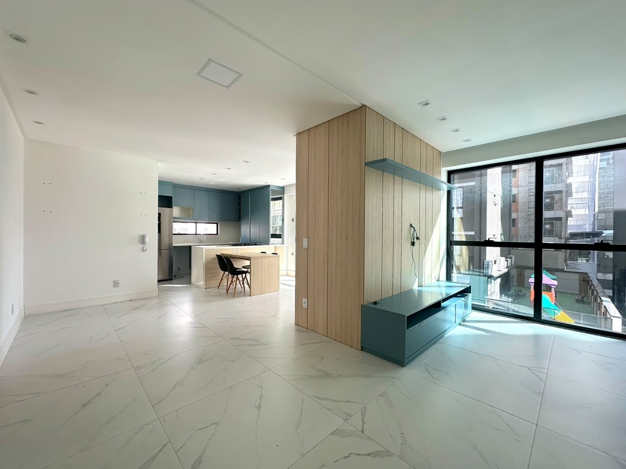 Apartamento 3 suítes no Boulevard Dois86 — foto 3