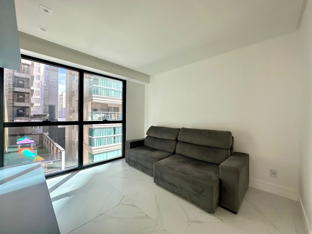 Apartamento 3 suítes no Boulevard Dois86 — foto 4