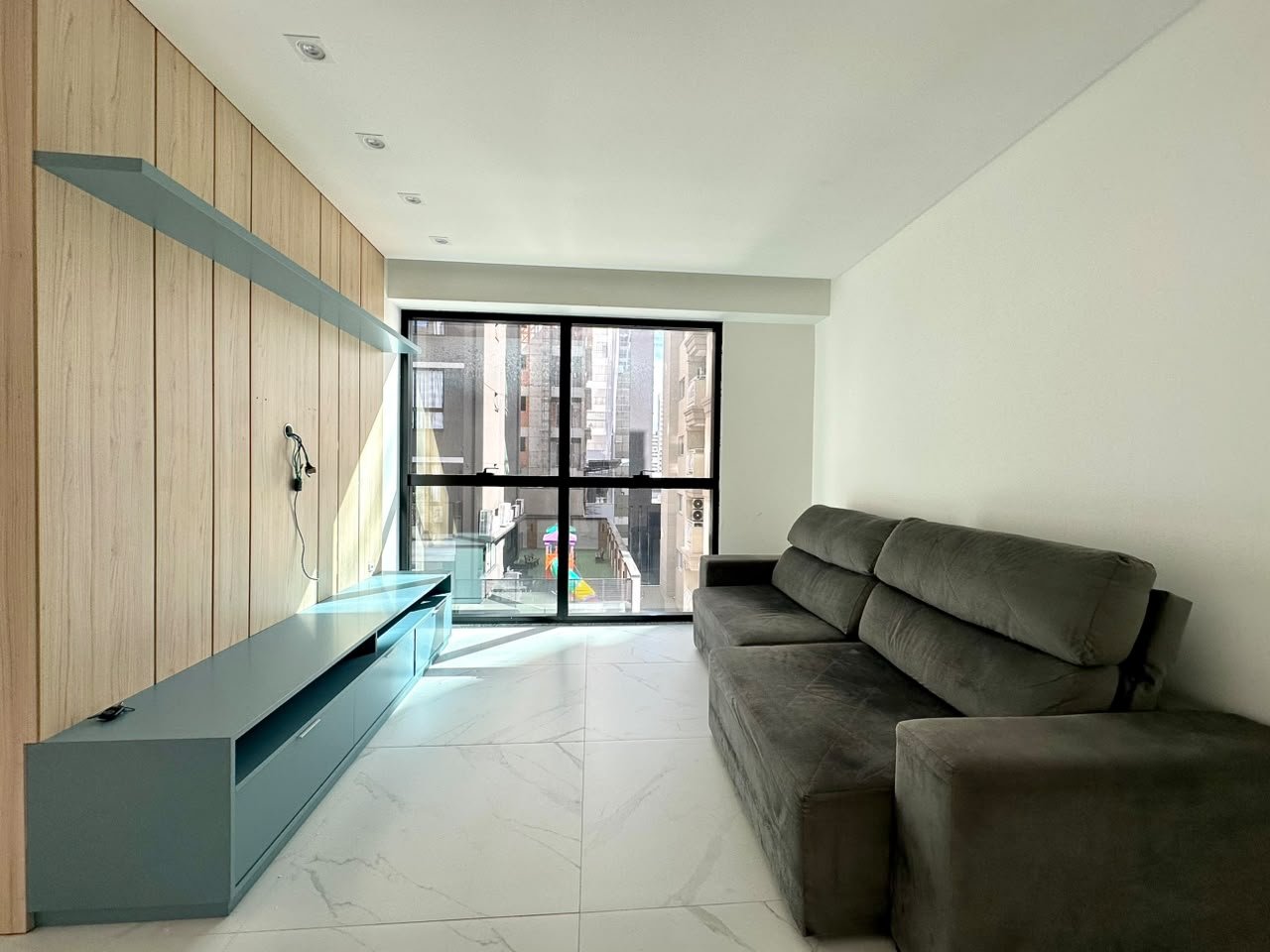 Apartamento 3 suítes no Boulevard Dois86 — foto 5