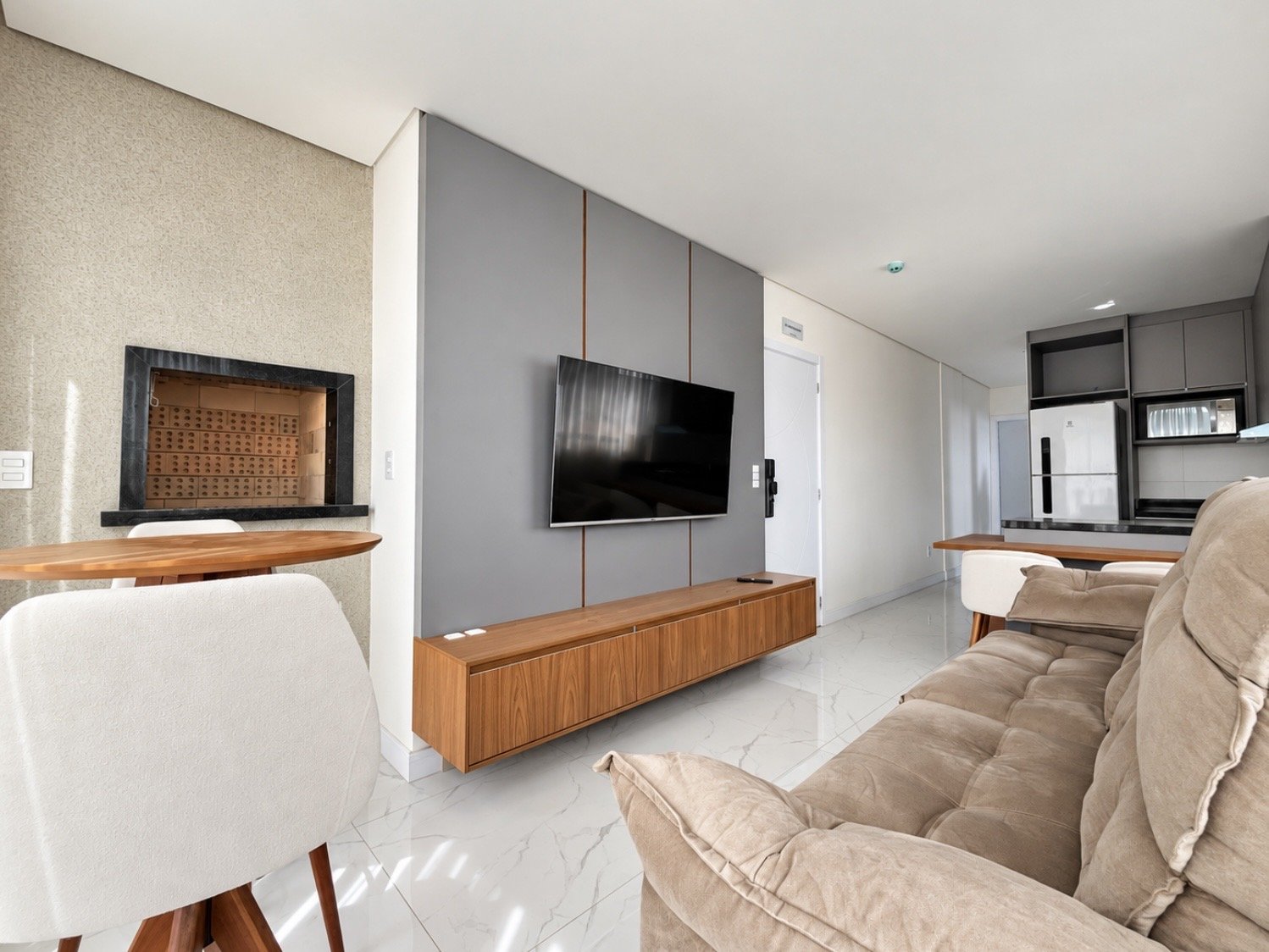 Apartamento 2 suítes no Ilha de Sardenha — foto 5