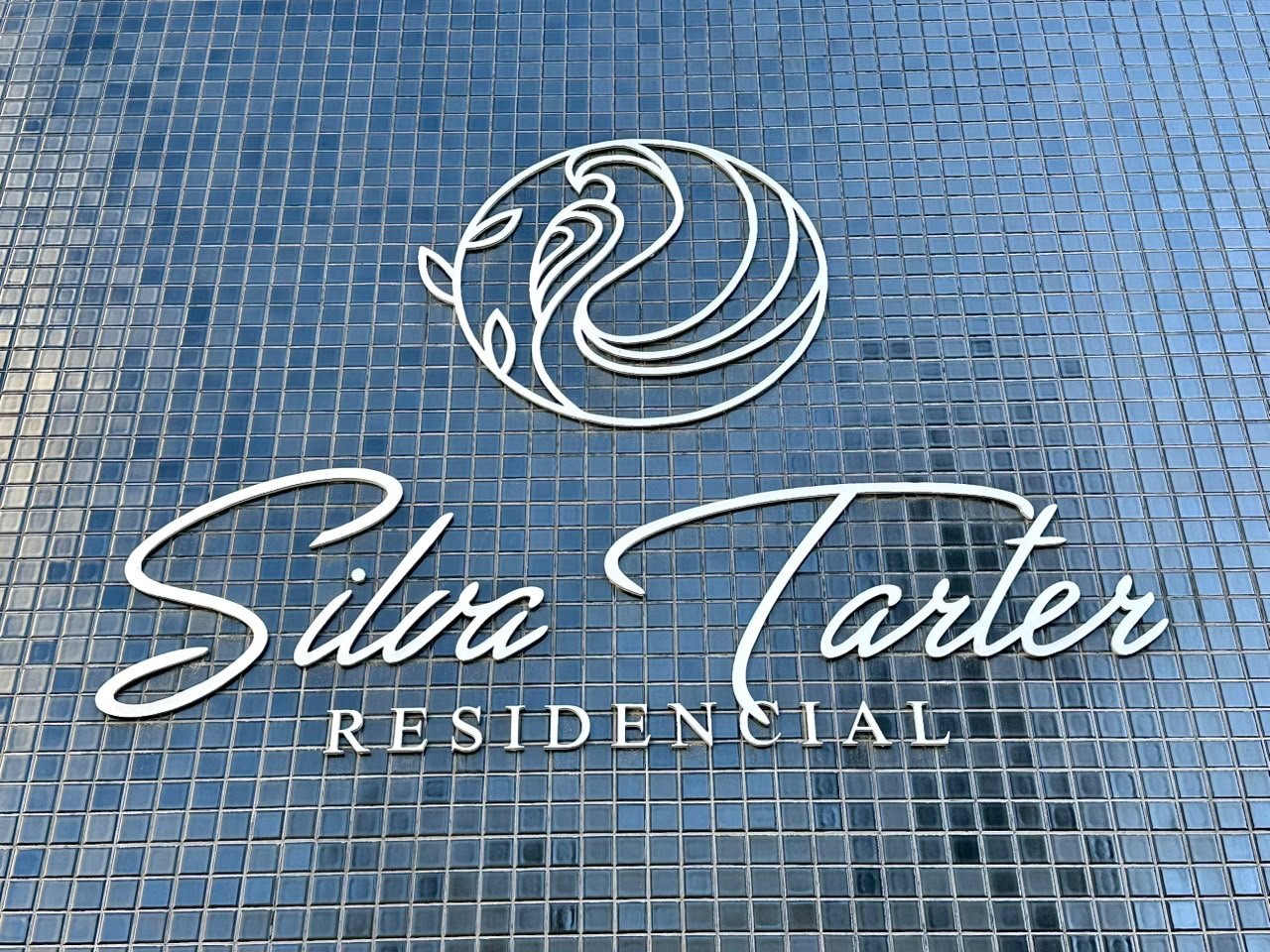 Apartamento 3 suítes no Silva Tarter — foto 2