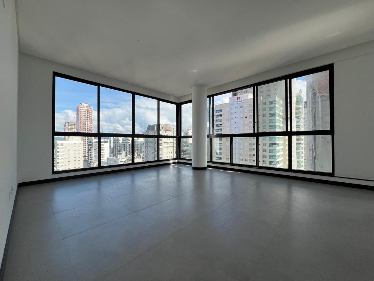 Apartamento 4 suítes no Canvas — foto 4