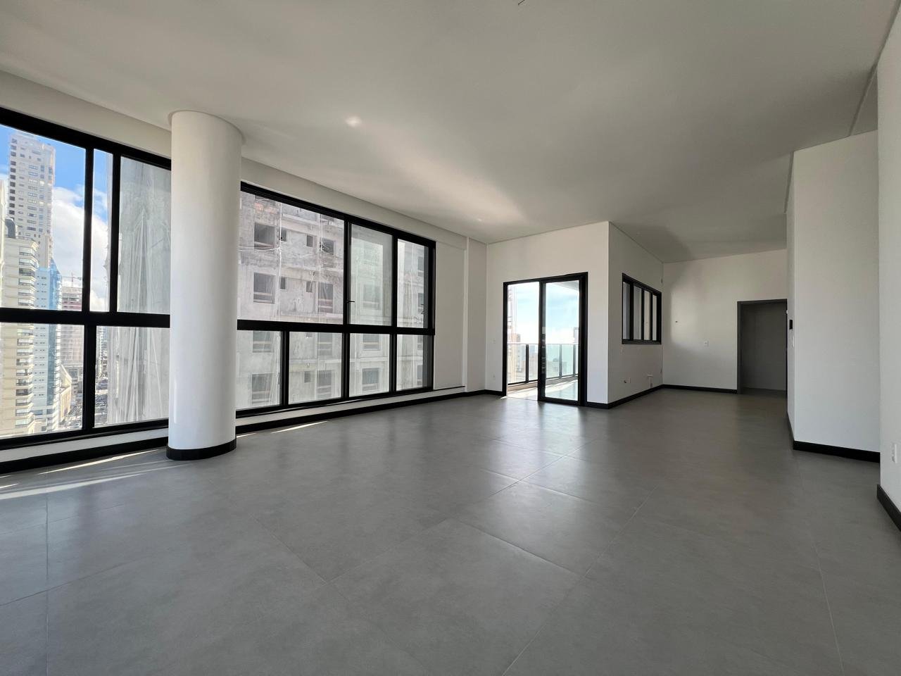 Apartamento 4 suítes no Canvas — foto 5
