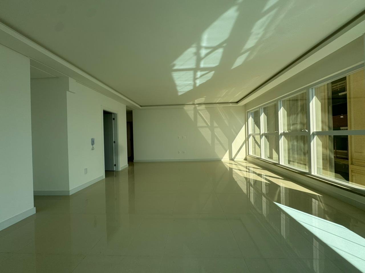Apartamento 4 suítes no Grand Provence — foto 4