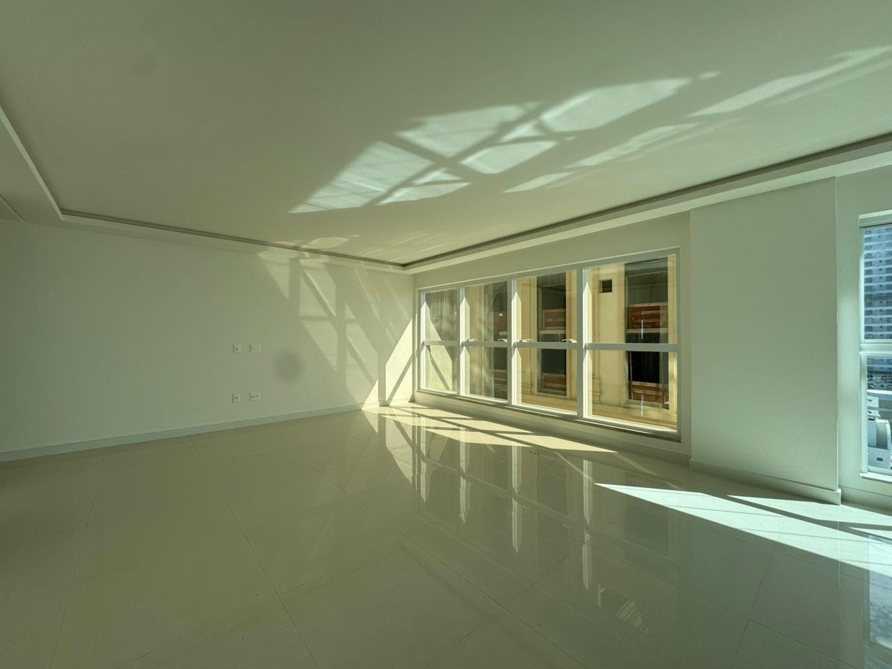 Apartamento 4 suítes no Grand Provence — foto 5