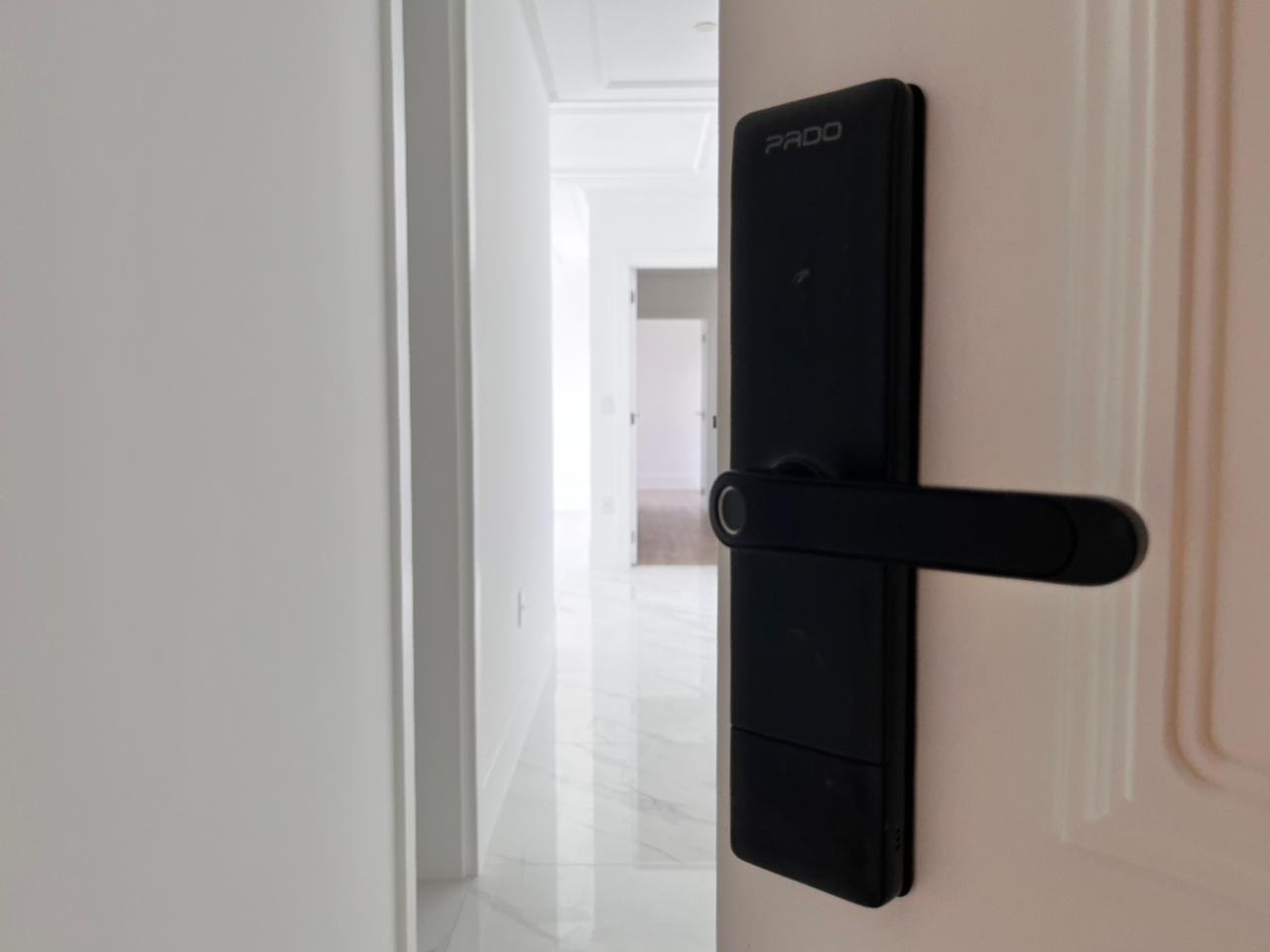Apartamento 3 suítes no Magnólia — foto 3