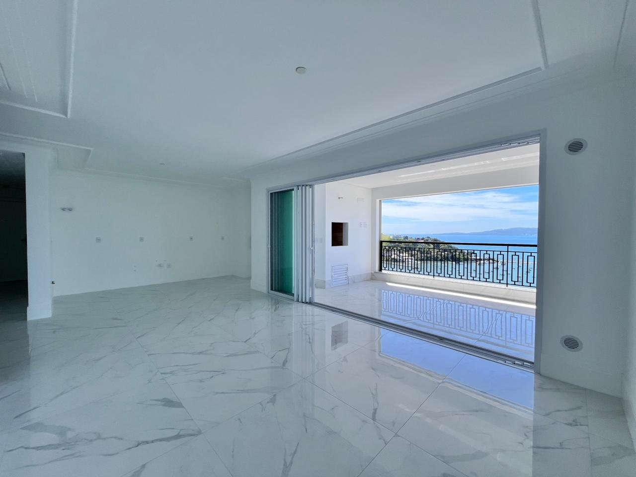Apartamento 3 suítes no Magnólia — foto 4