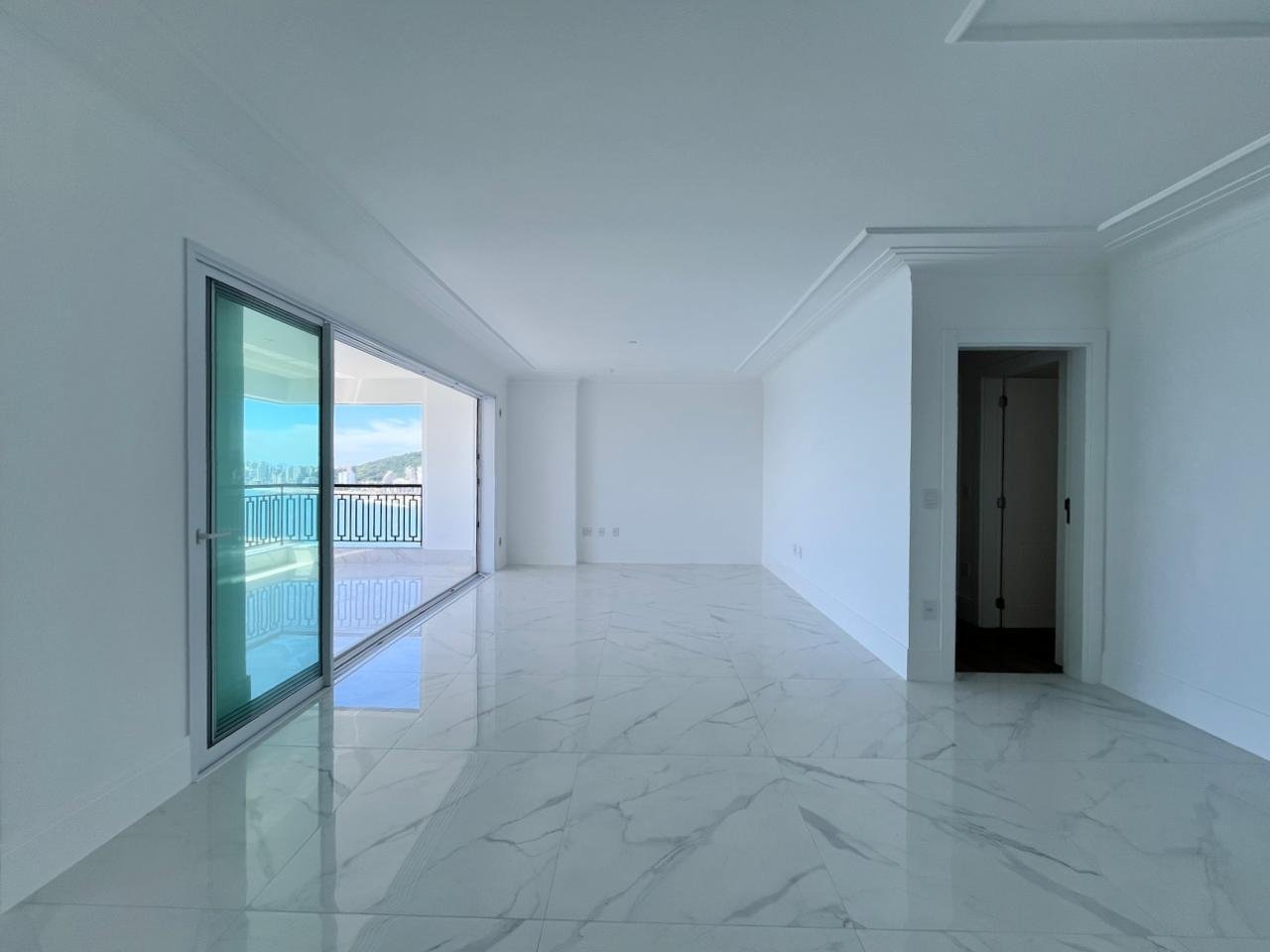 Apartamento 3 suítes no Magnólia — foto 5