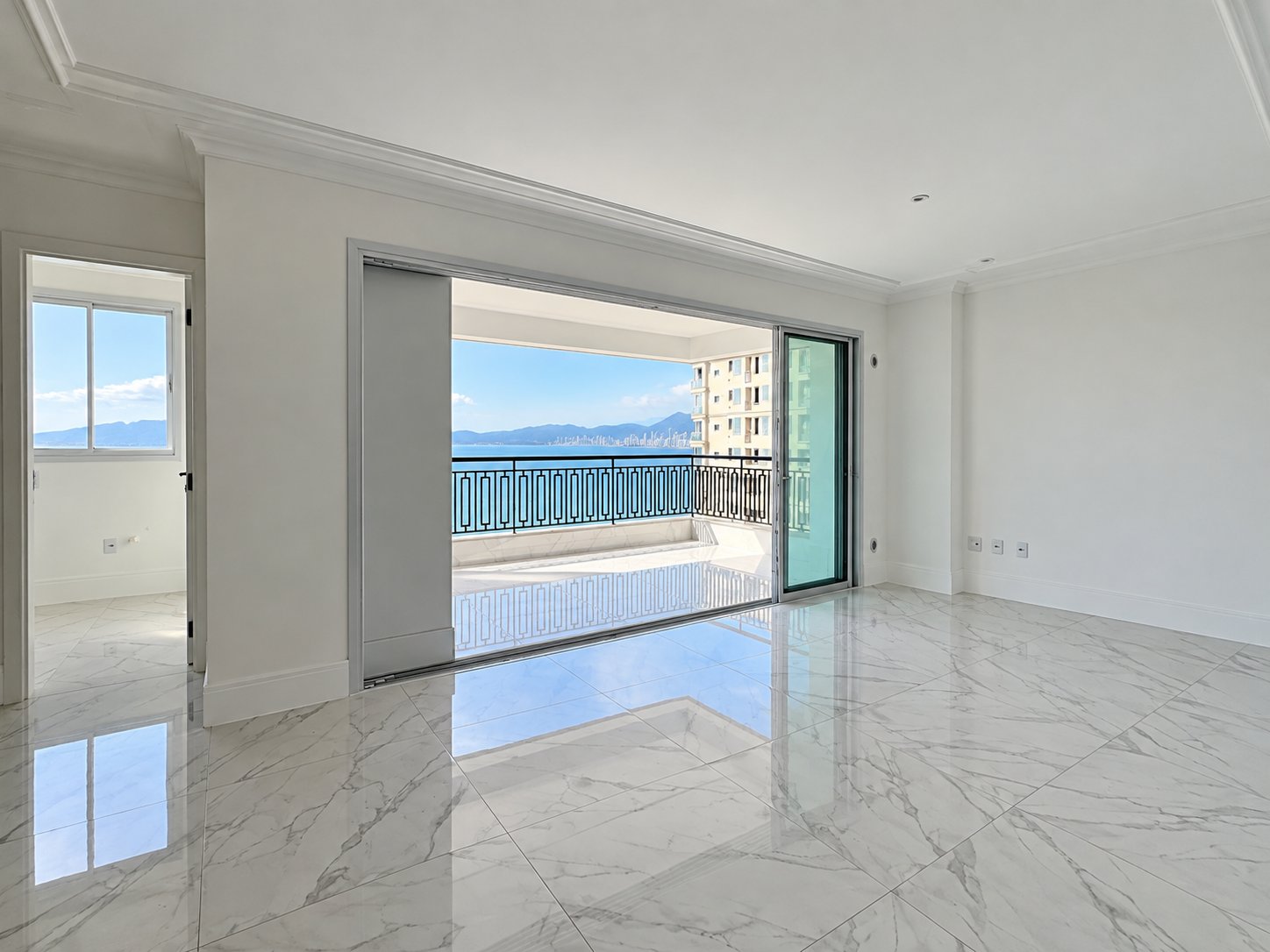 Apartamento 3 suítes no Magnólia — foto 3
