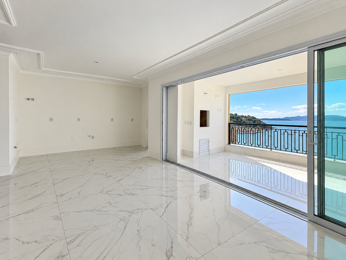 Apartamento 3 suítes no Magnólia — foto 4