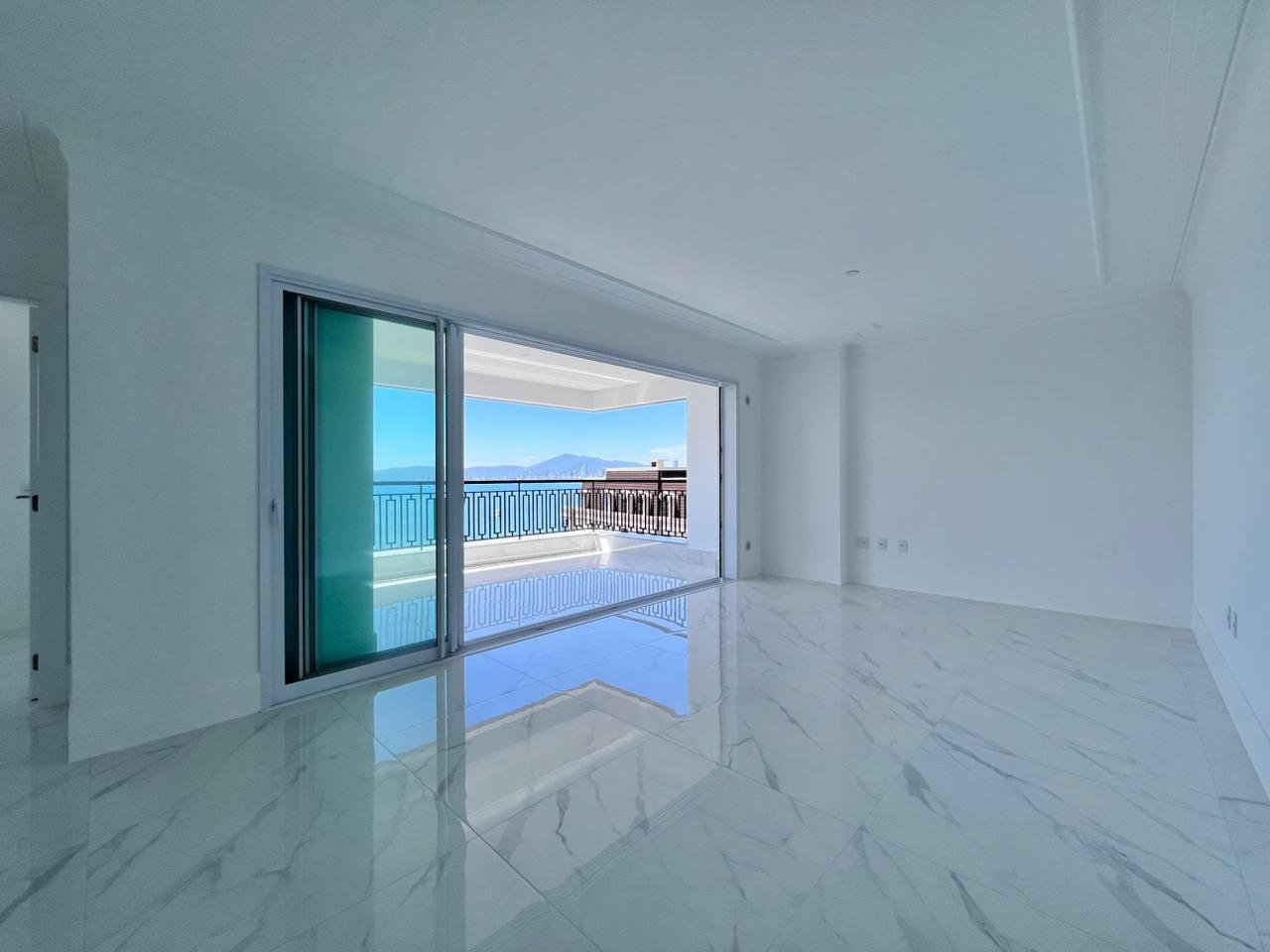 Apartamento 3 suítes no Magnólia — foto 4