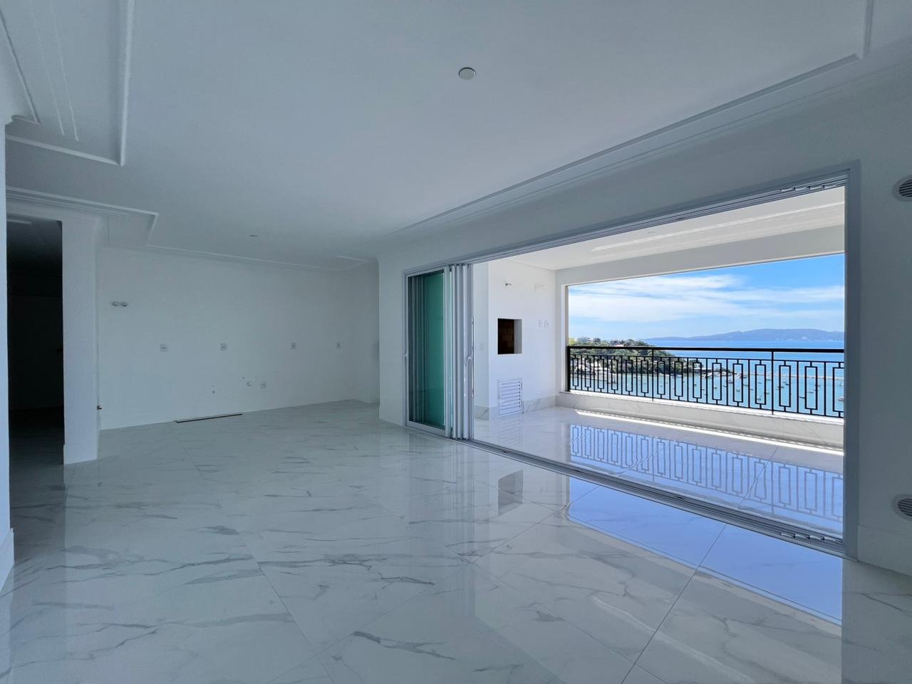 Apartamento 3 suítes no Magnólia — foto 5