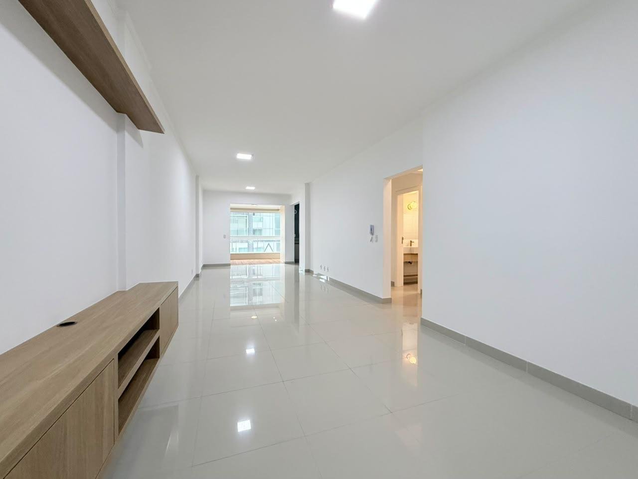 Apartamento 1 suíte no Carmenere — foto 3