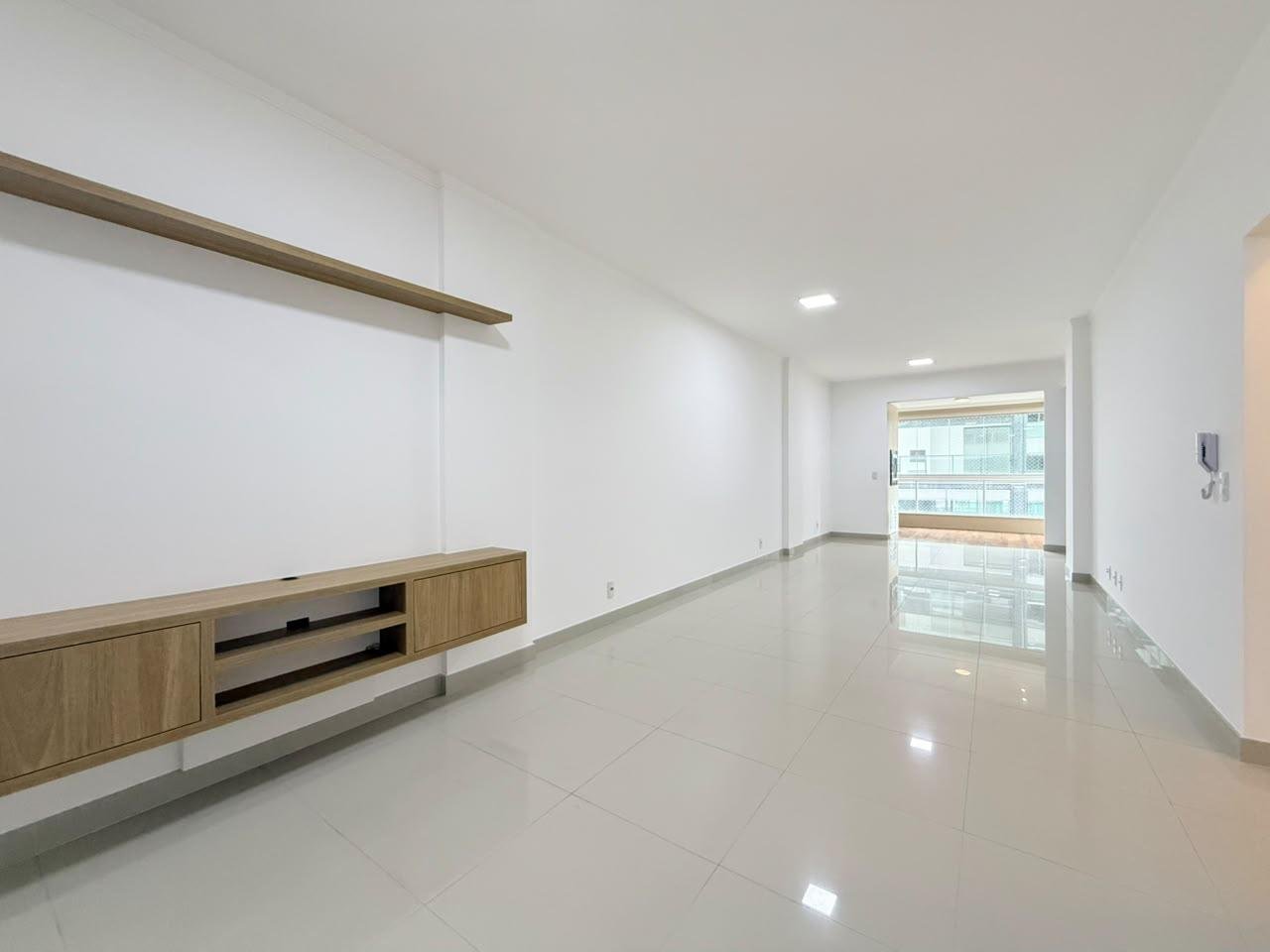 Apartamento 1 suíte no Carmenere — foto 4
