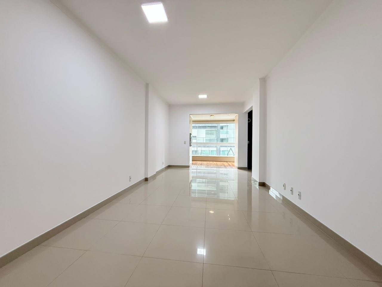 Apartamento 1 suíte no Carmenere — foto 5