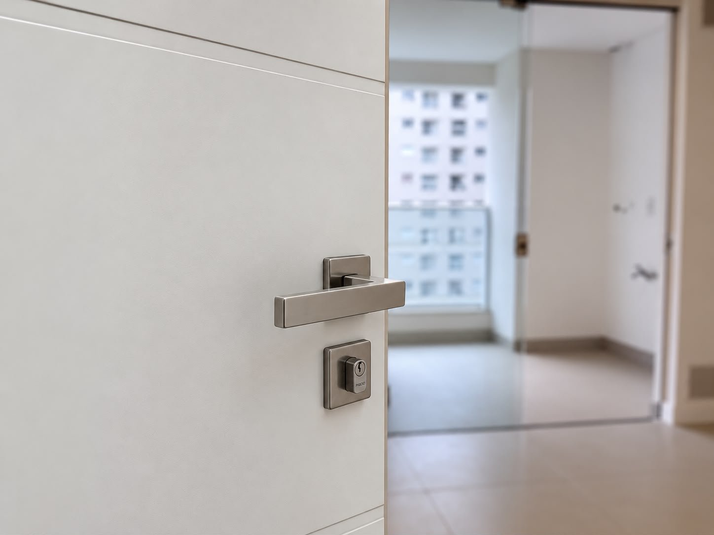 Apartamento 1 suíte no Gran Vitória — foto 3