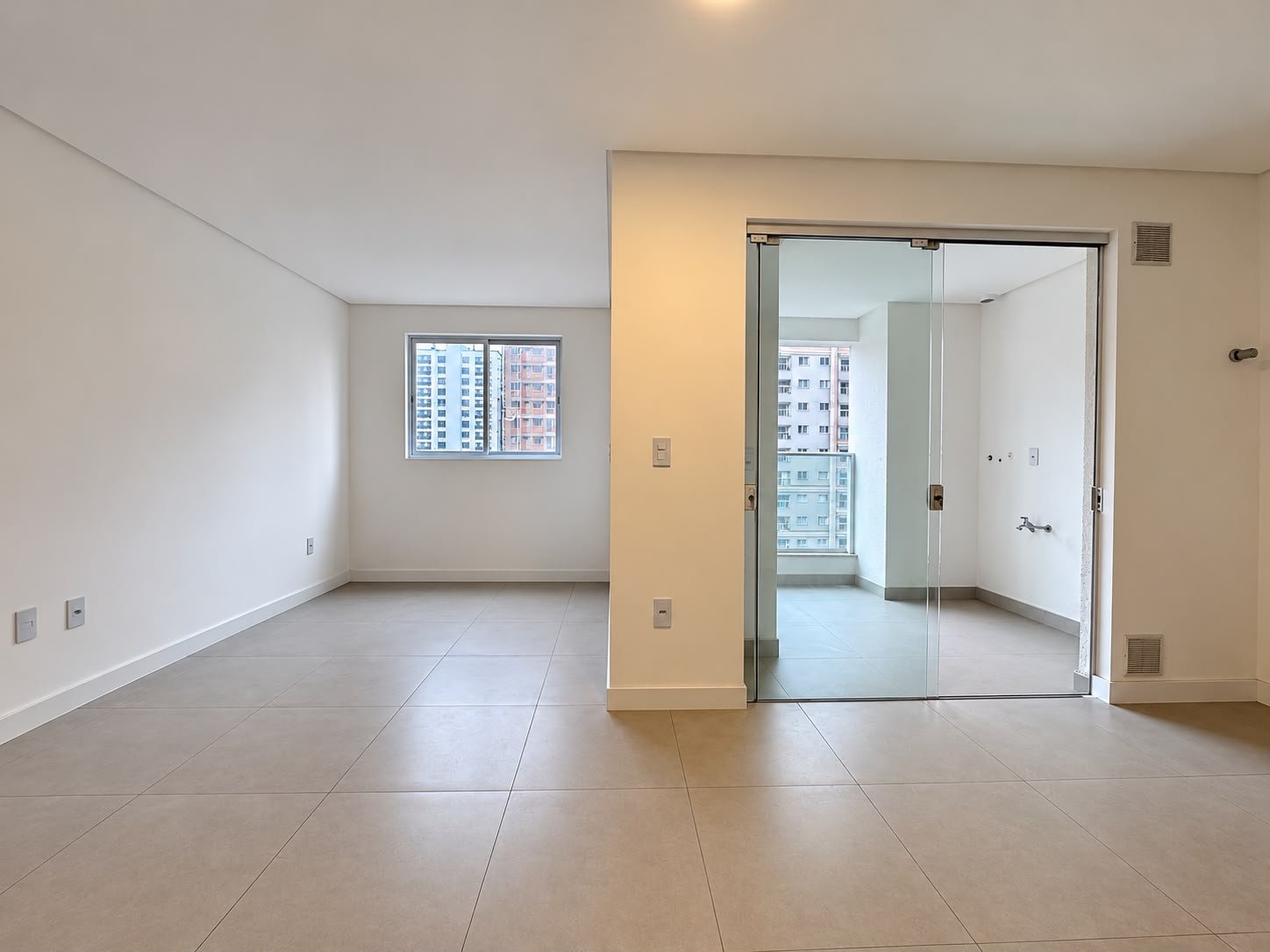 Apartamento 1 suíte no Gran Vitória — foto 4