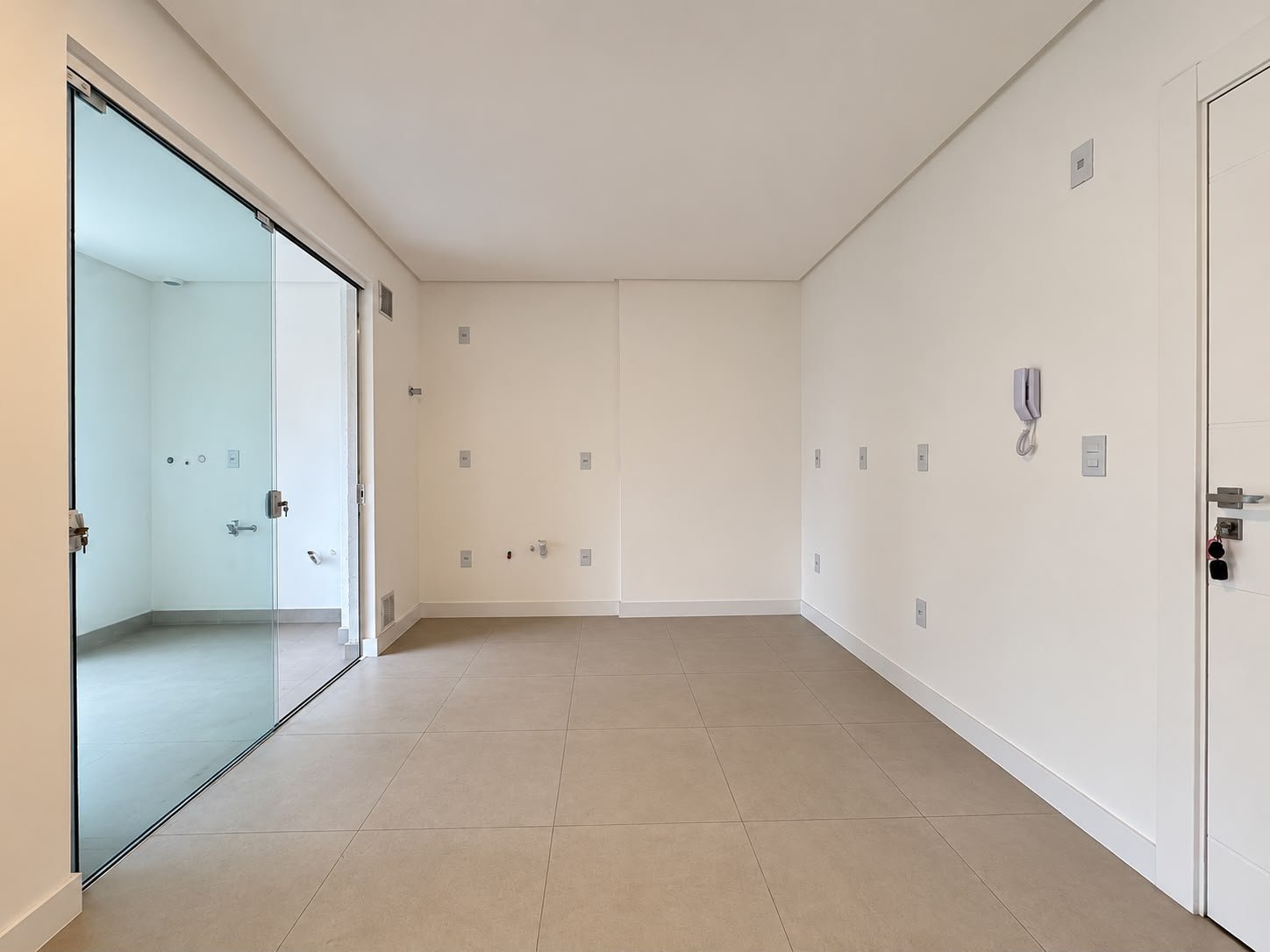 Apartamento 1 suíte no Gran Vitória — foto 5