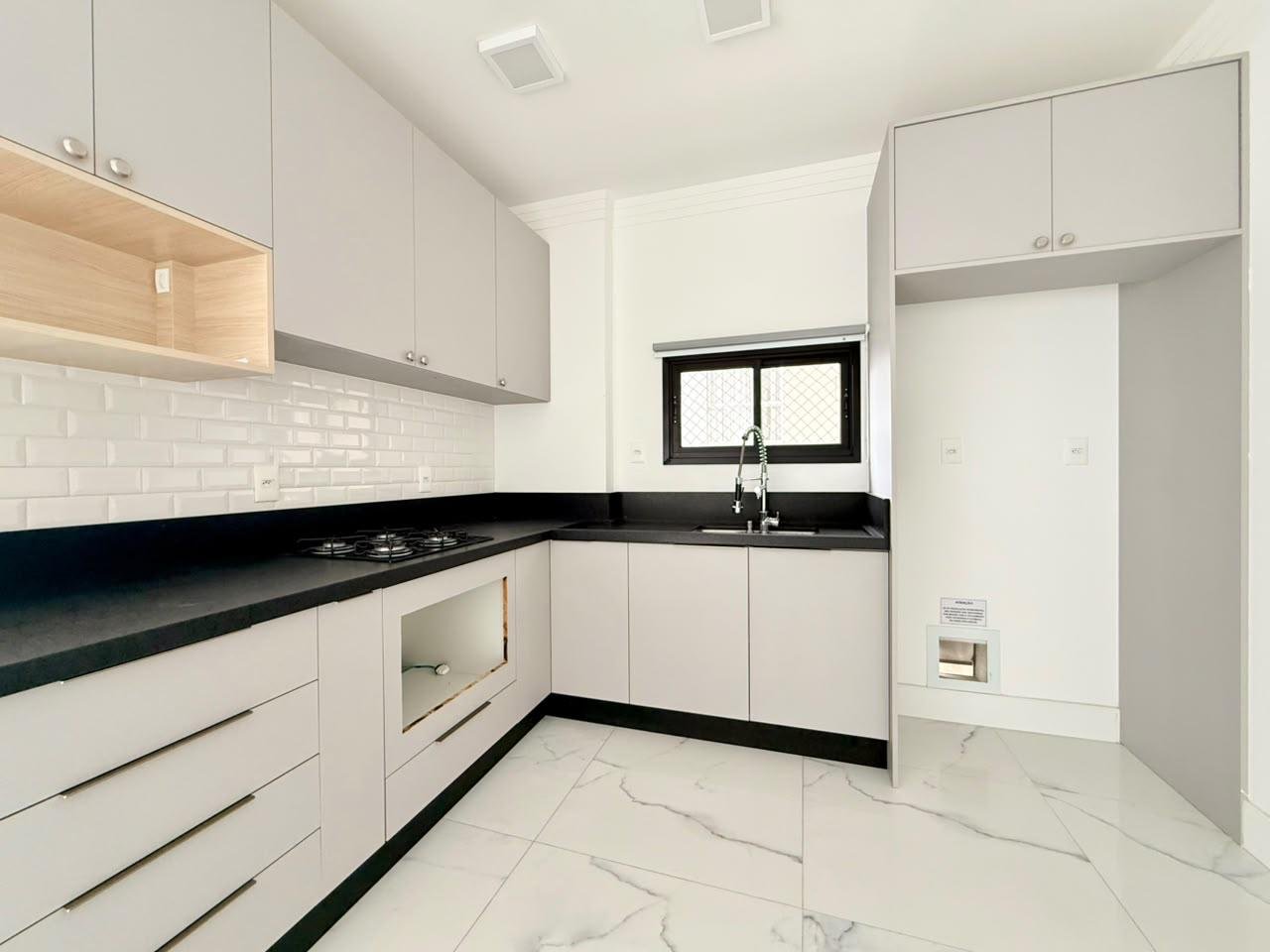 Apartamento 3 suítes no Monte Napoleone — foto 5