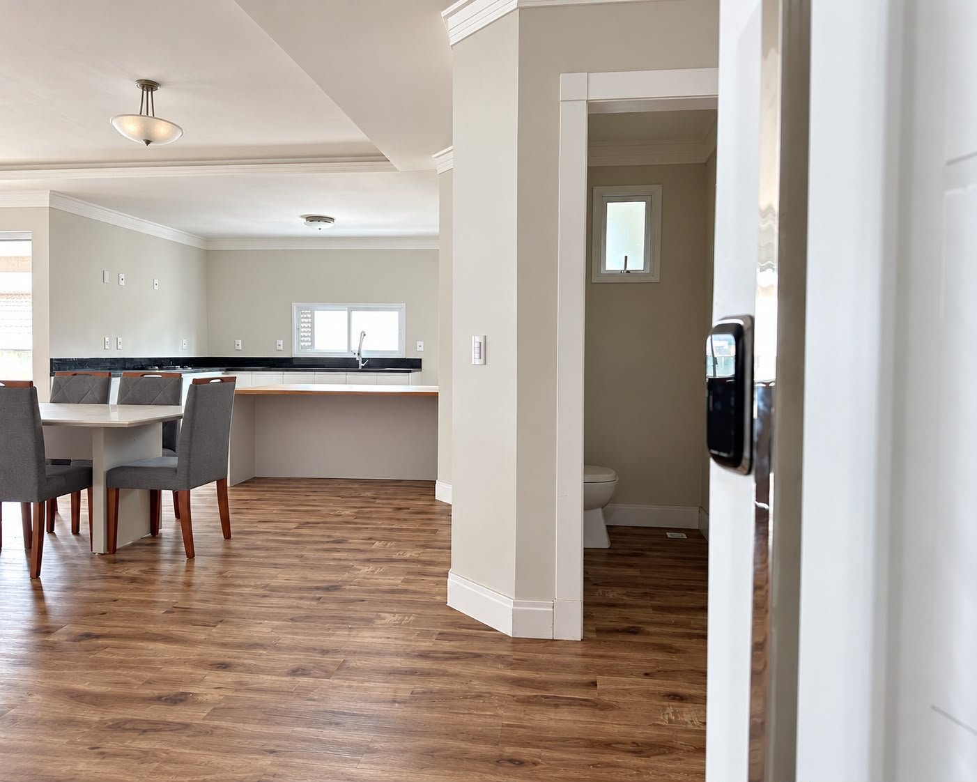 Apartamento 3 suítes no Privilege — foto 5