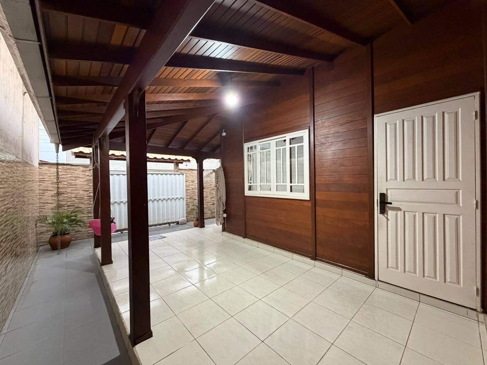 Casa 1 suíte — São Bento — foto 3