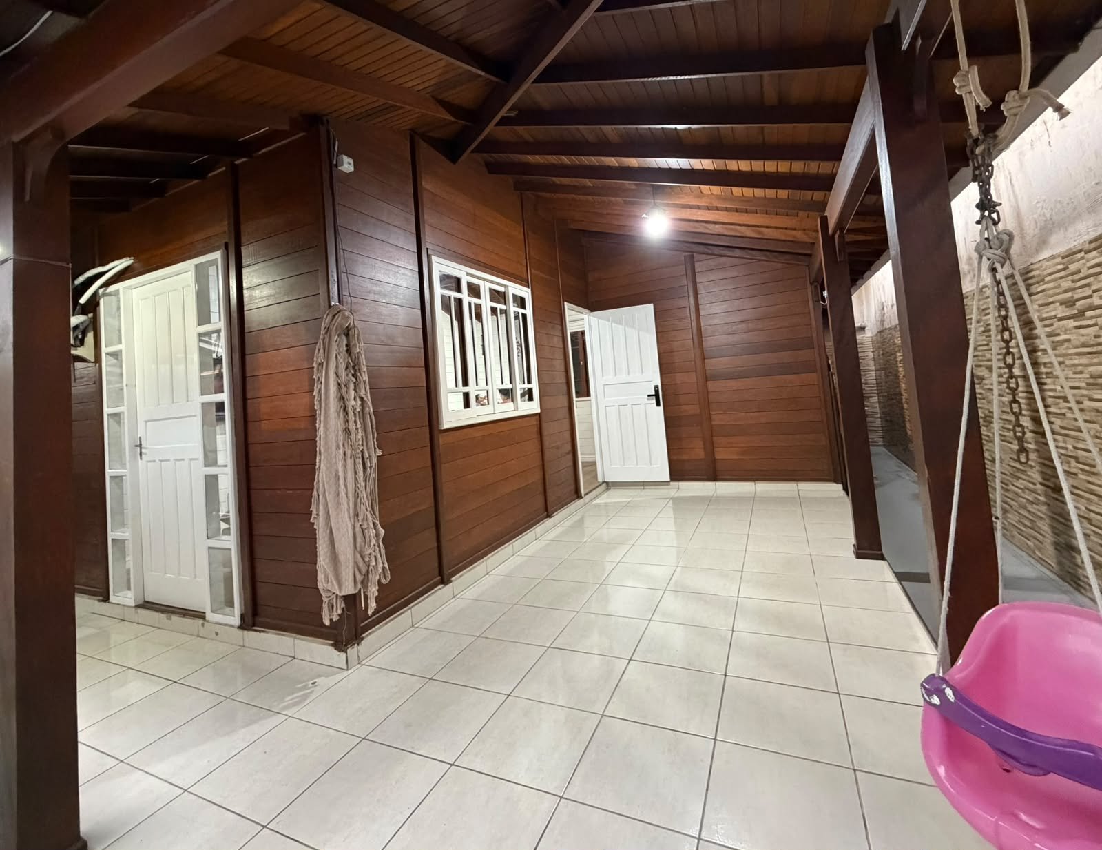 Casa 1 suíte — São Bento — foto 4