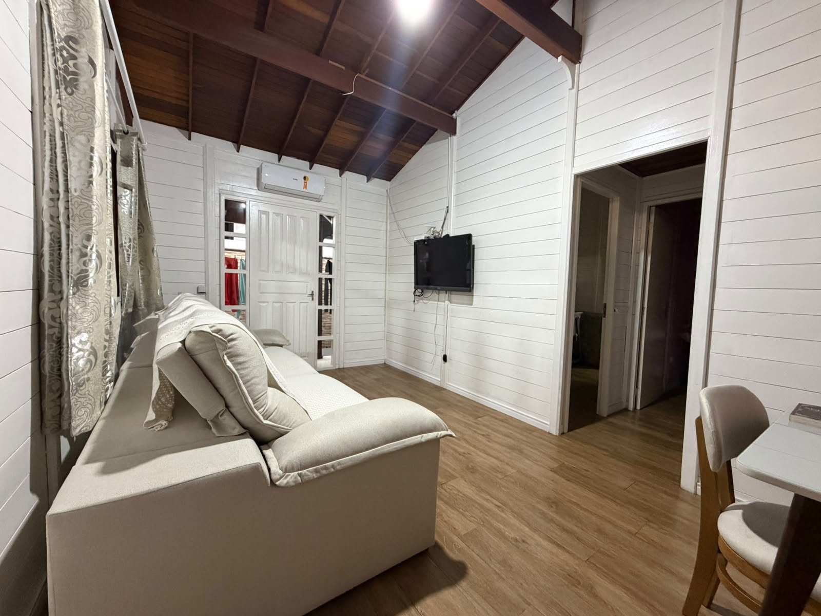 Casa 1 suíte — São Bento — foto 5