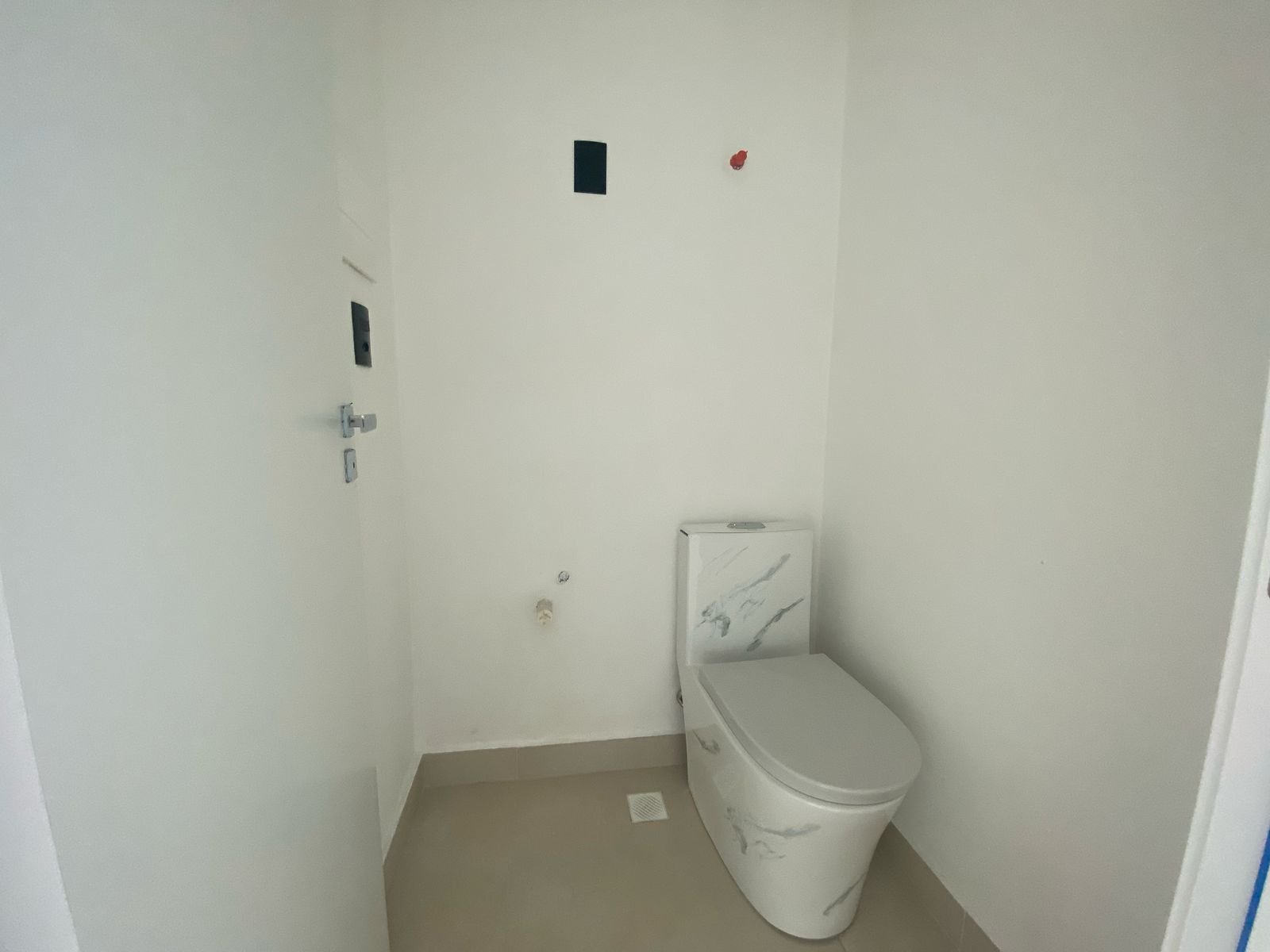 Casa 1 suíte — Violeta — foto 4