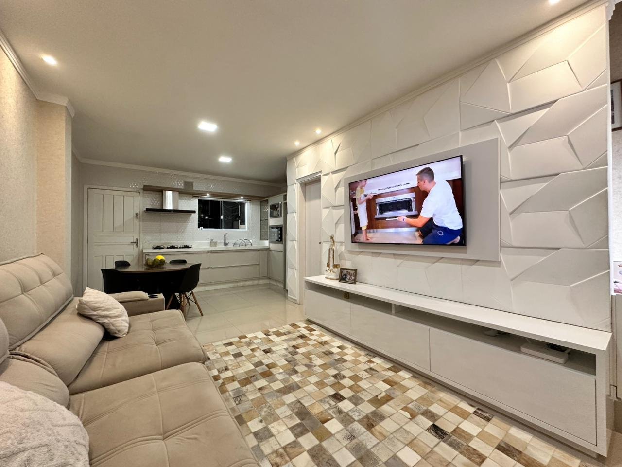 Casa 2 suítes — Isabela — foto 4