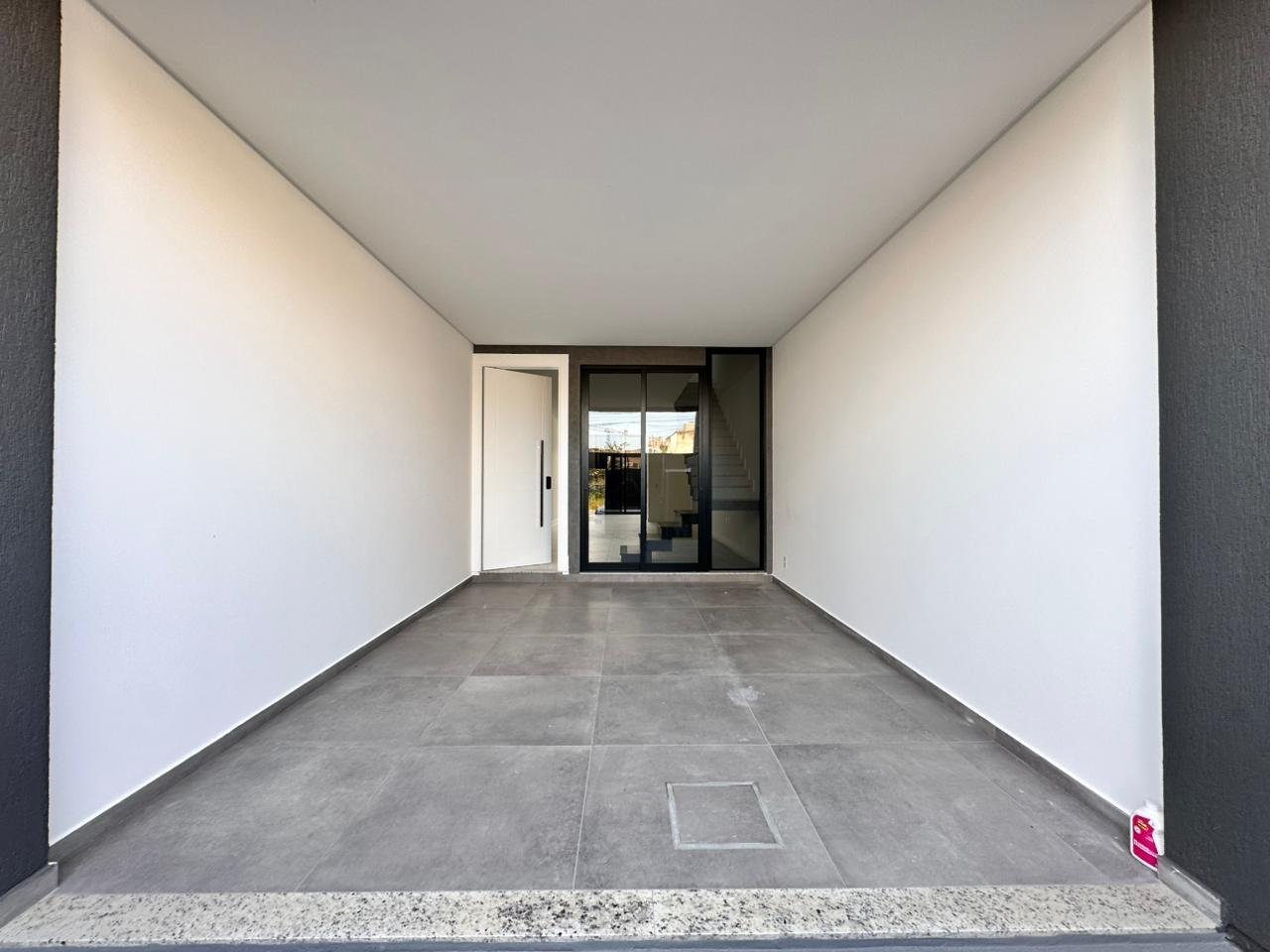 Casa 2 suítes — Morretes — foto 3