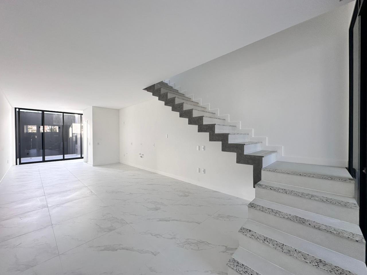 Casa 2 suítes — Morretes — foto 5