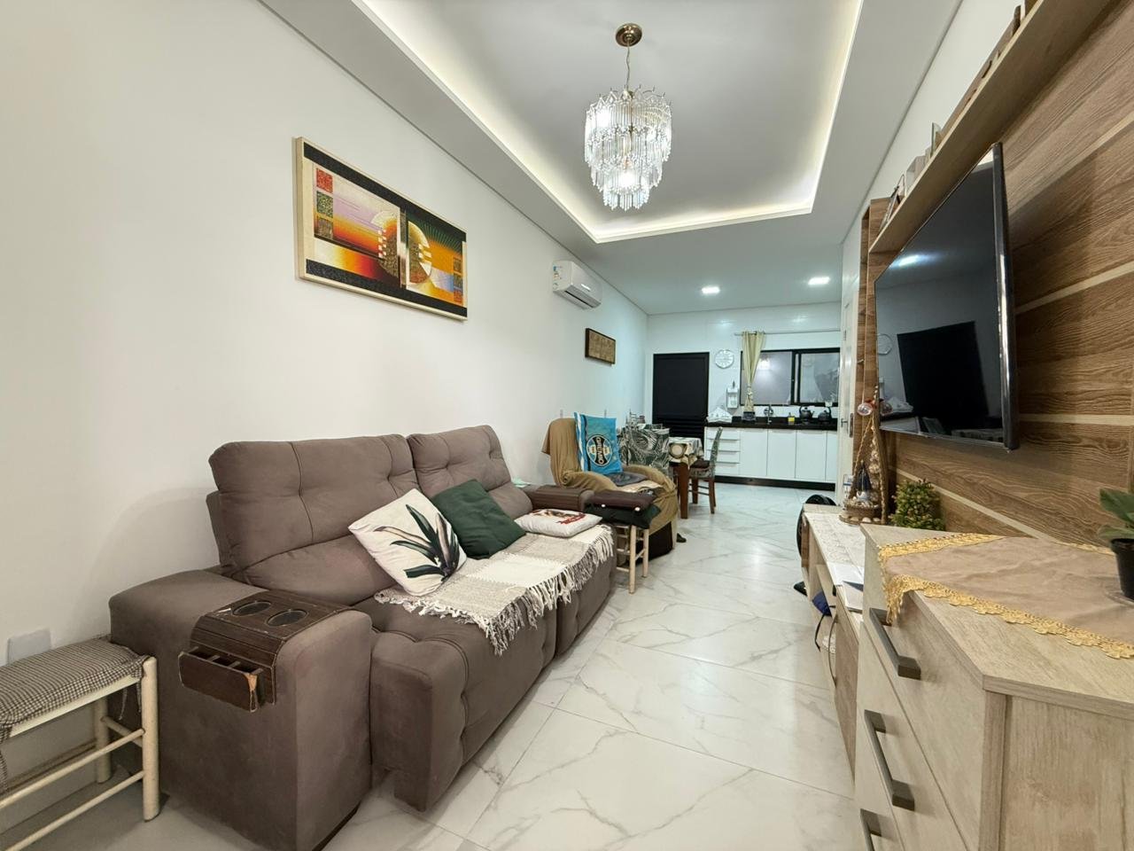 Casa 2 suítes — Munique — foto 5