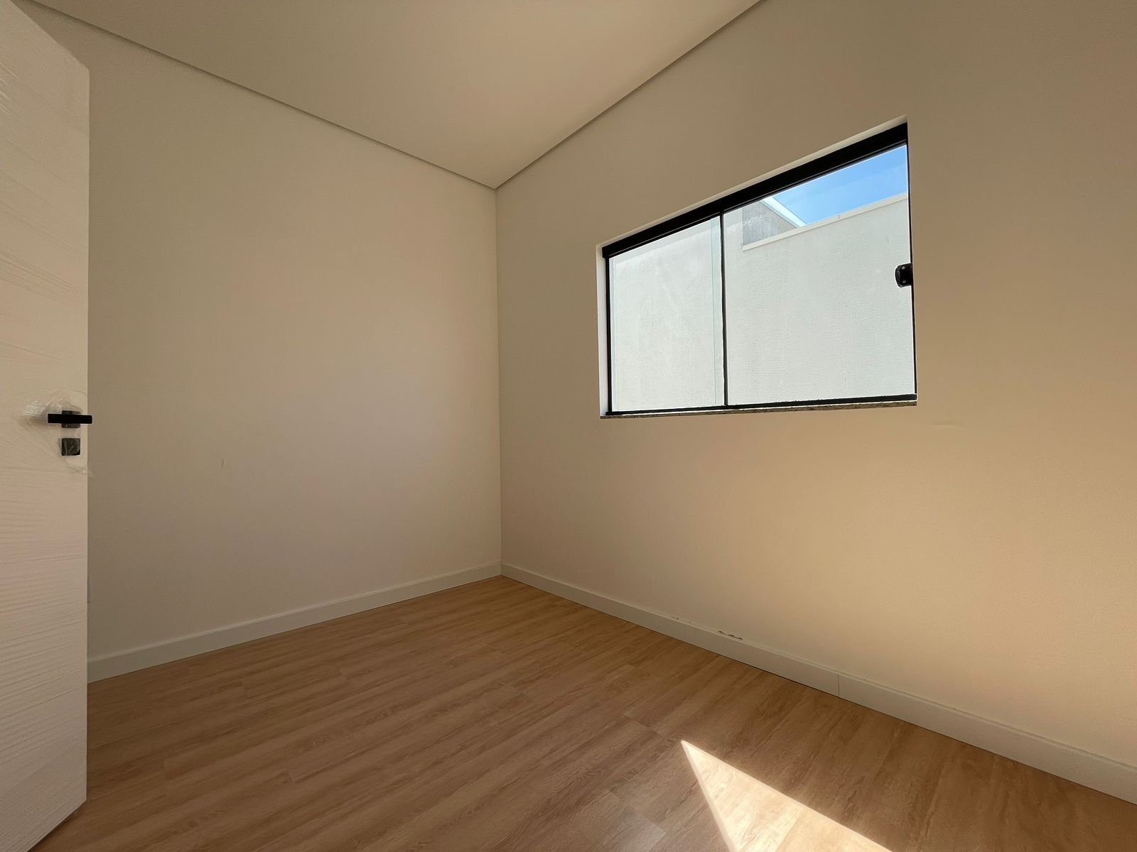 Casa 2 suítes — Rua — foto 5