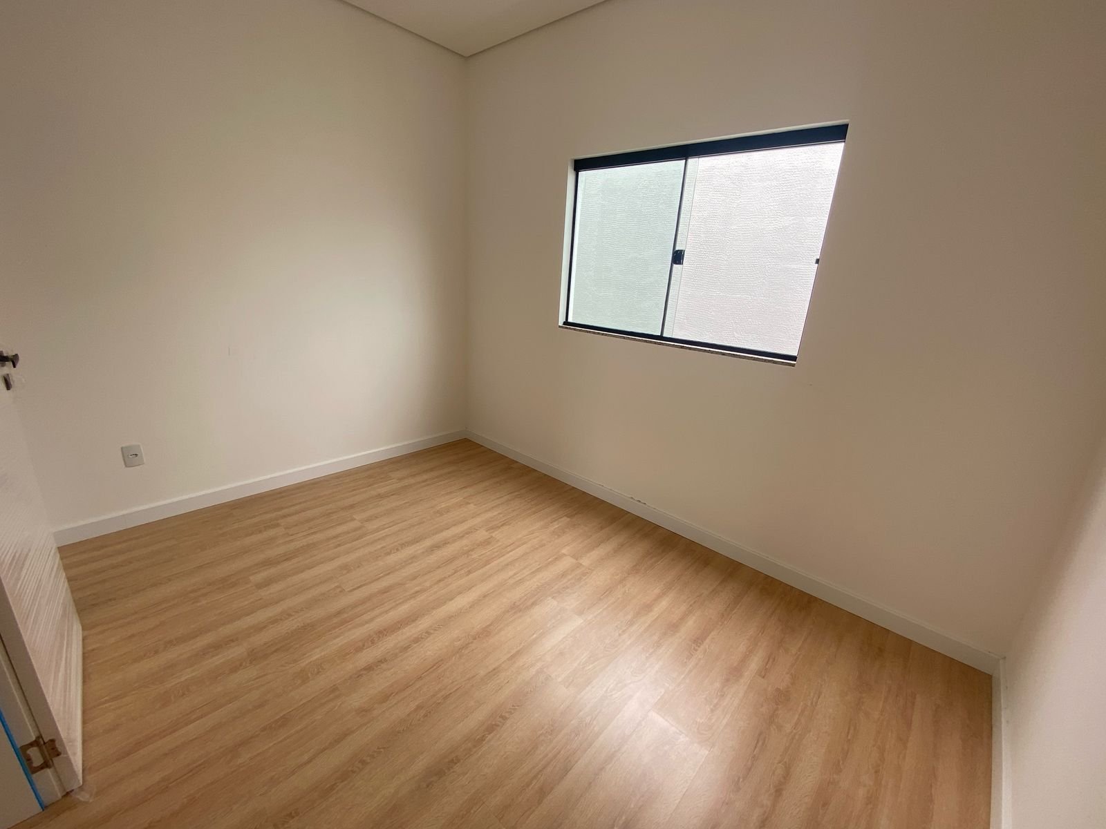 Casa 2 suítes — Rua — foto 4
