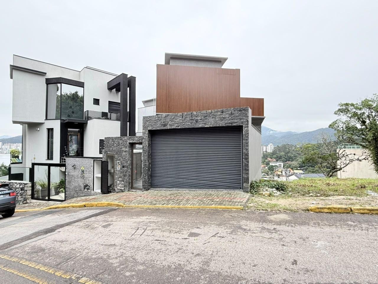 Casa 3 suítes — Canto Praia — Outros, Itapema SC