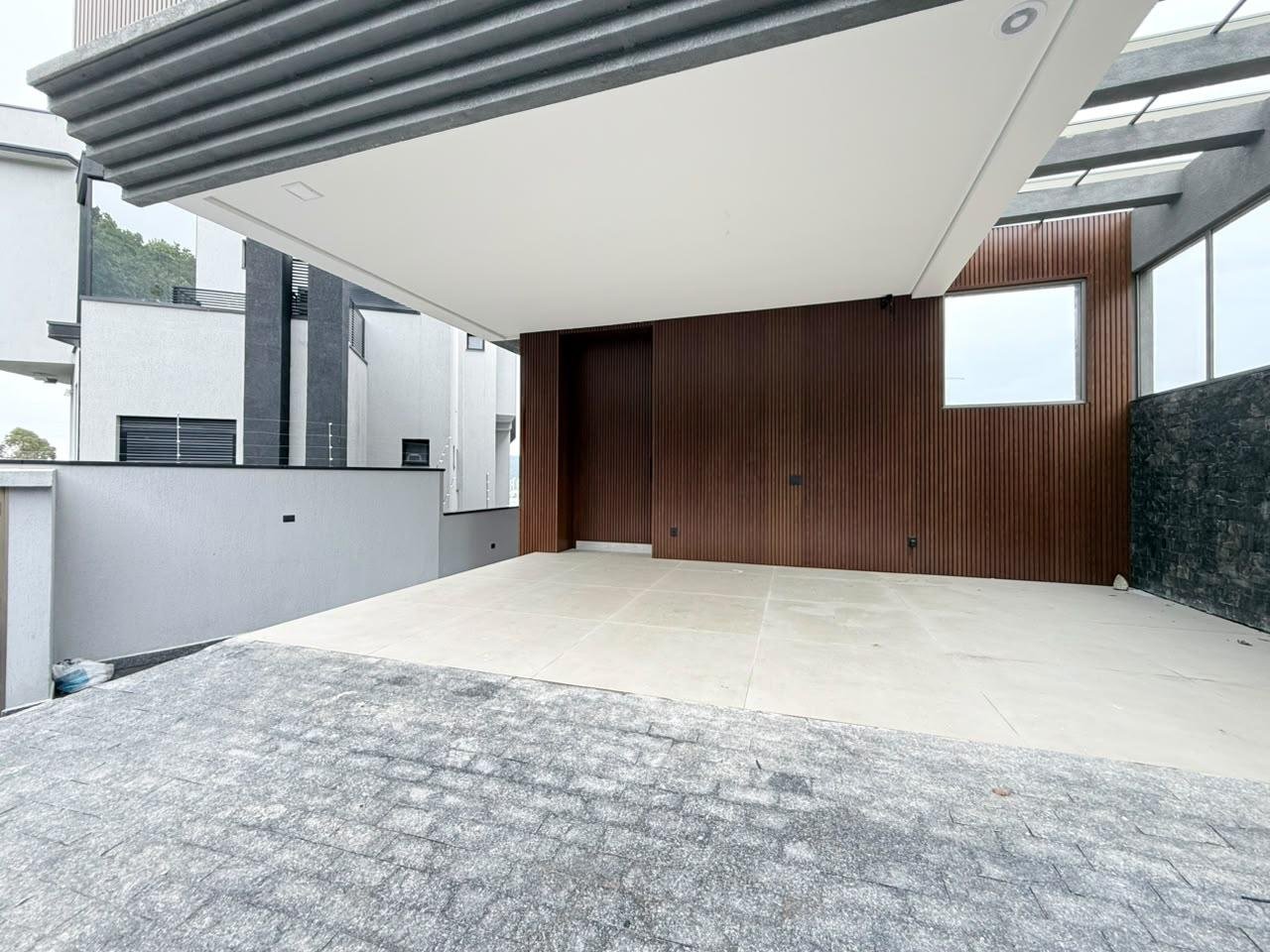Casa 3 suítes — Canto Praia — foto 3