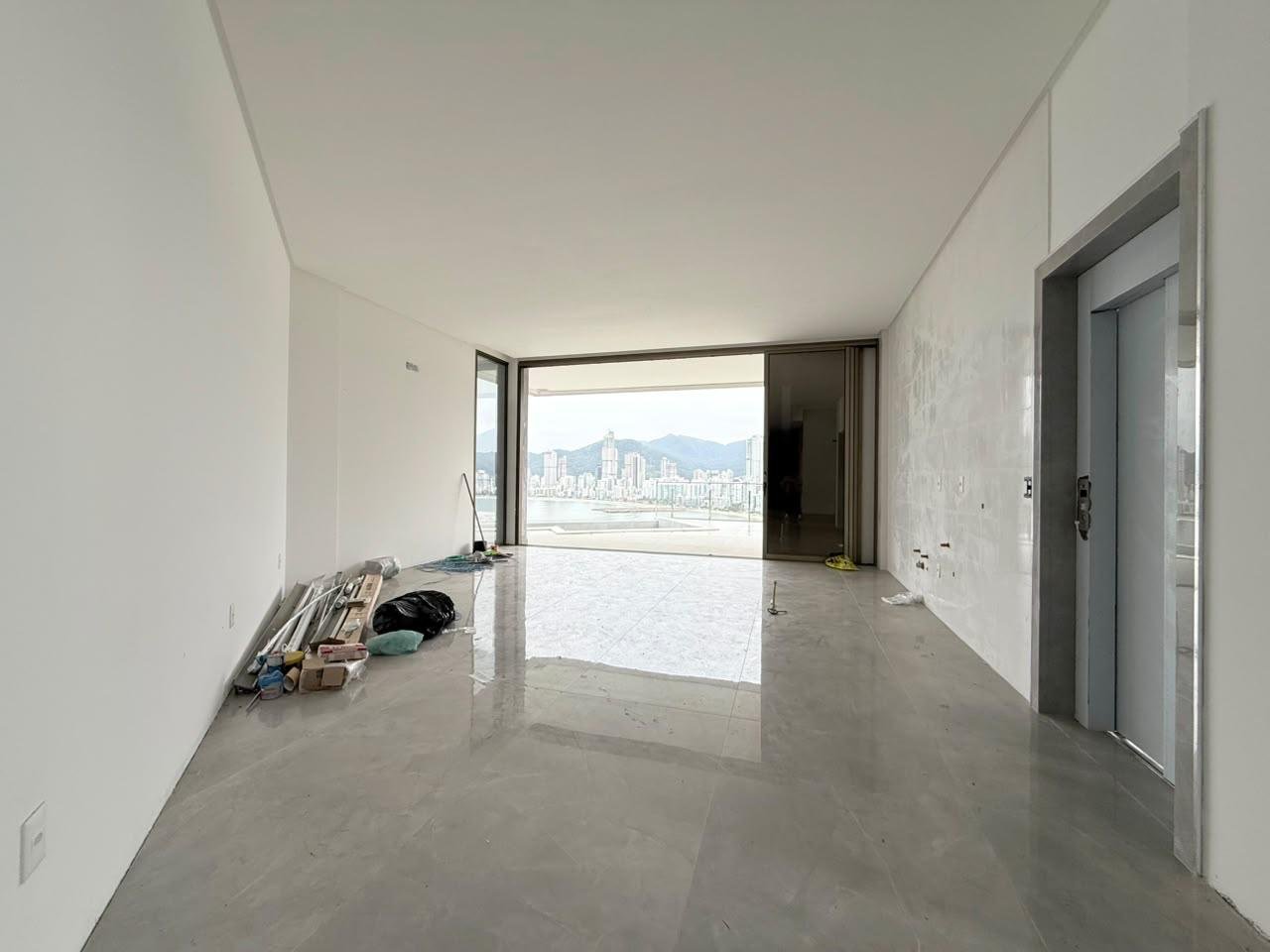 Casa 3 suítes — Canto Praia — foto 4