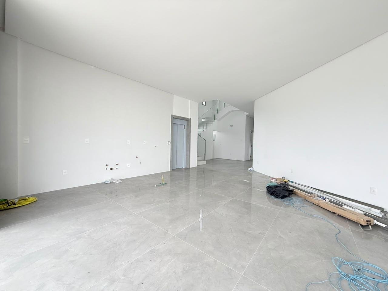 Casa 3 suítes — Canto Praia — foto 5